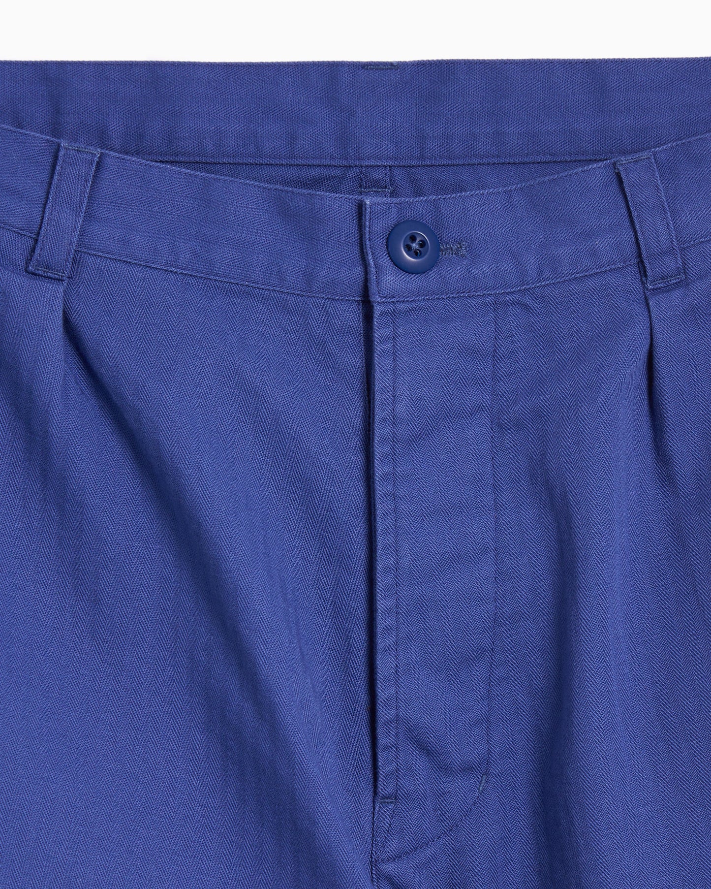 Pantalones chinos BEDWIN Christoph para hombre