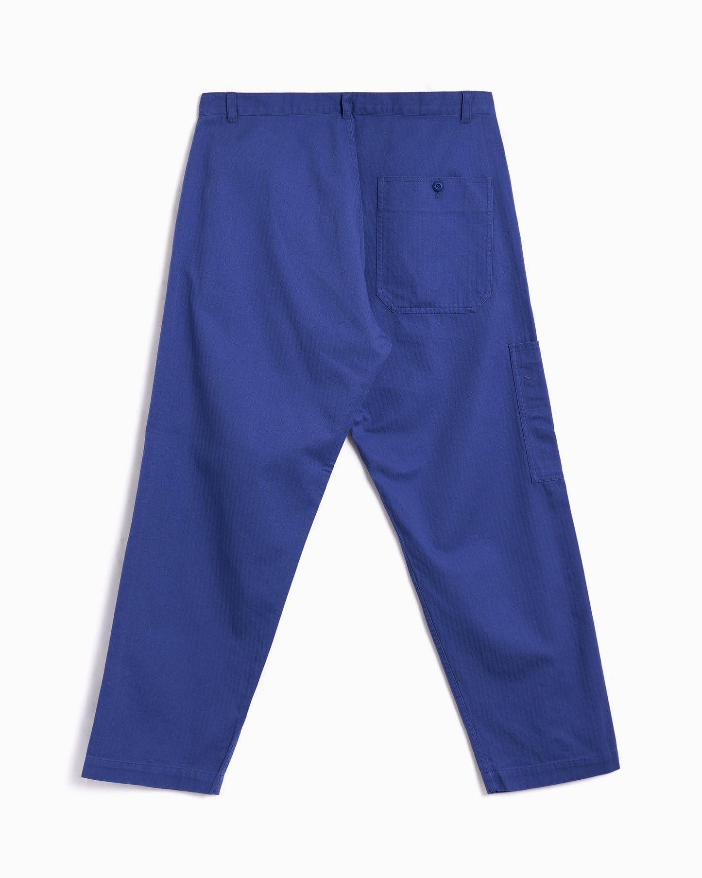 Pantalones chinos BEDWIN Christoph para hombre