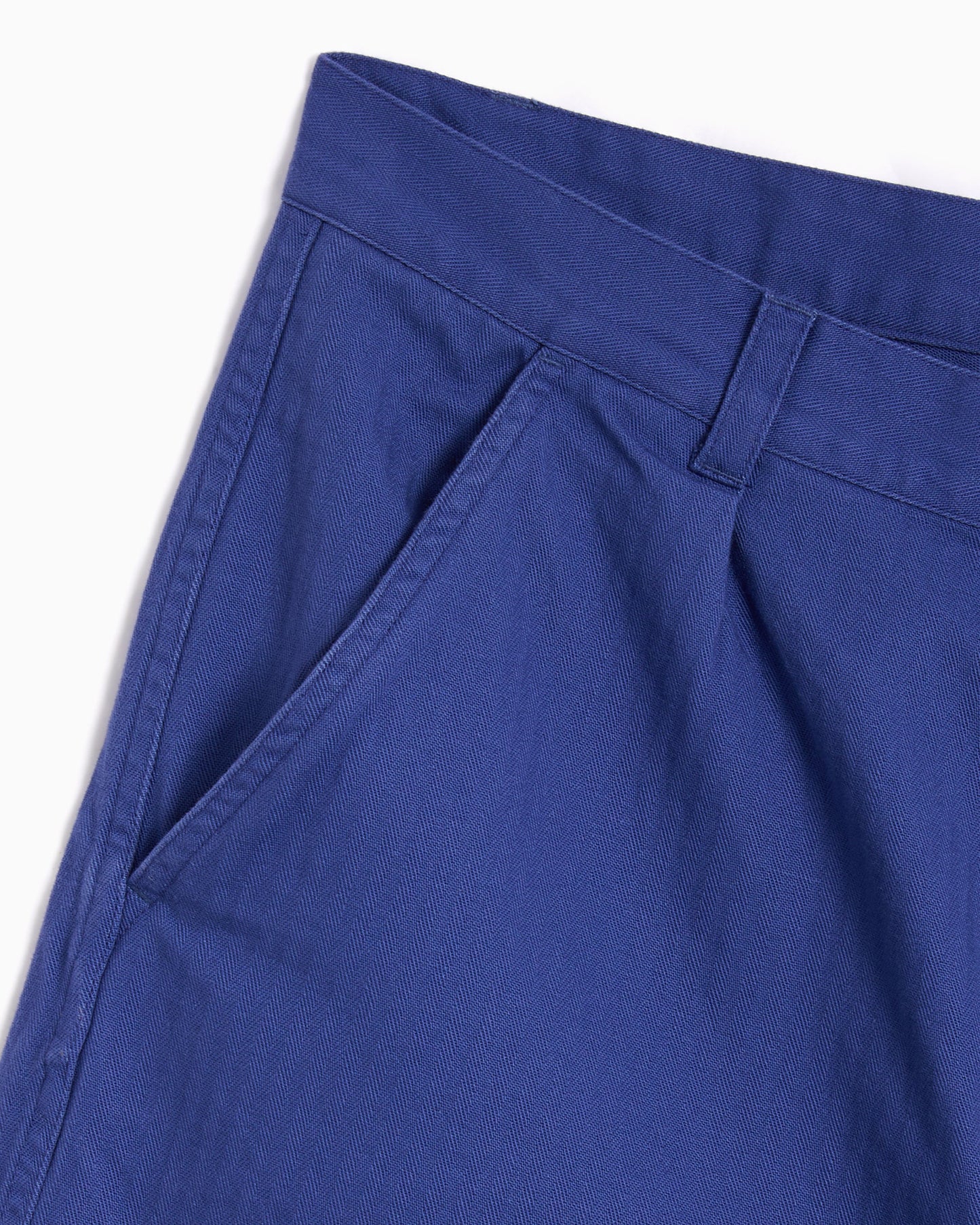 Pantalones chinos BEDWIN Christoph para hombre