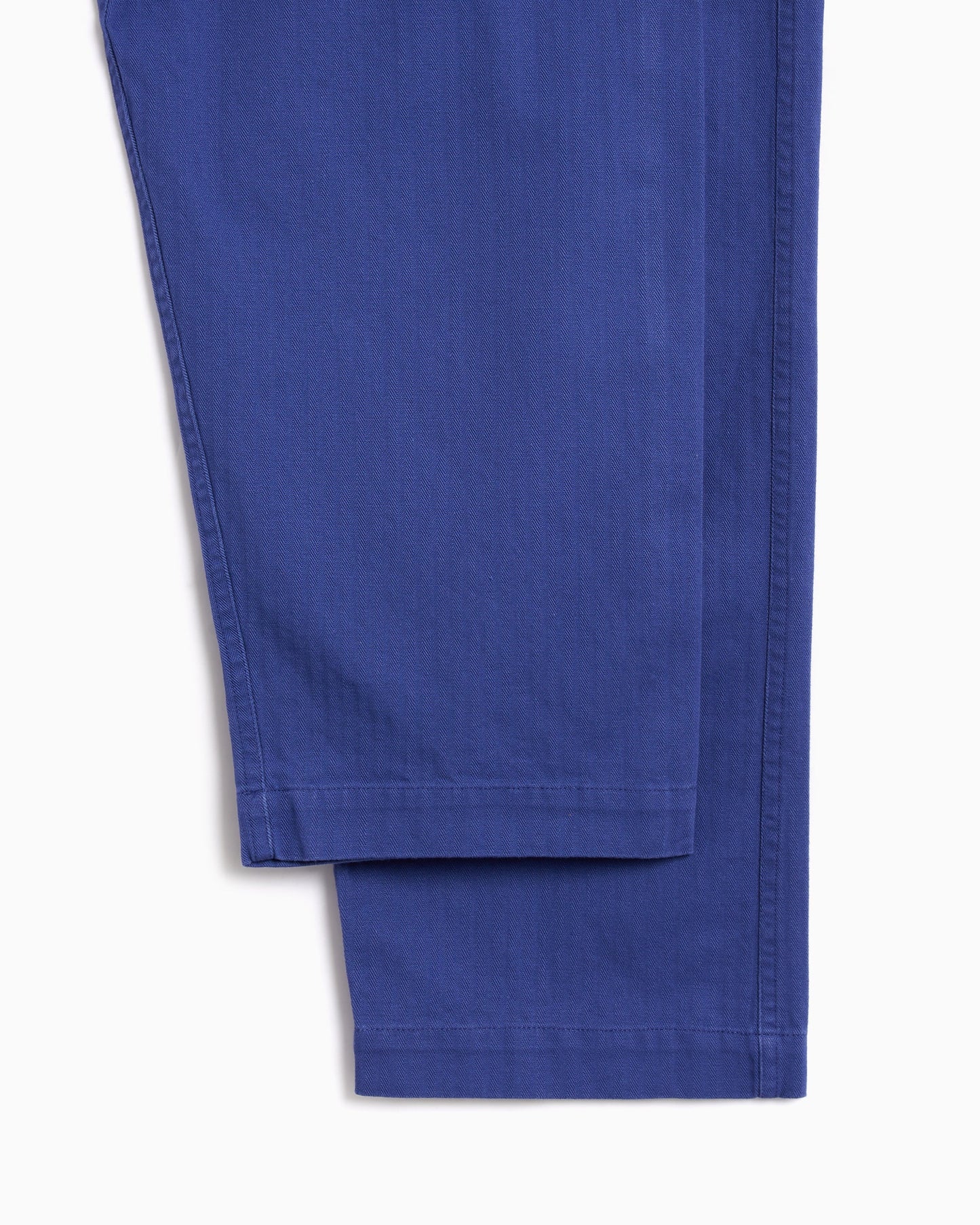 Pantalones chinos BEDWIN Christoph para hombre
