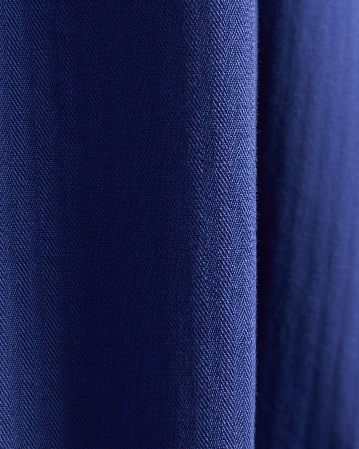Pantalones chinos BEDWIN Christoph para hombre