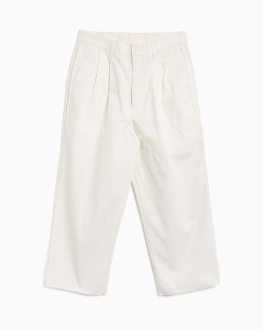 Pantalones chinos Relaxed BEDWIN Wyler Jr. para hombre