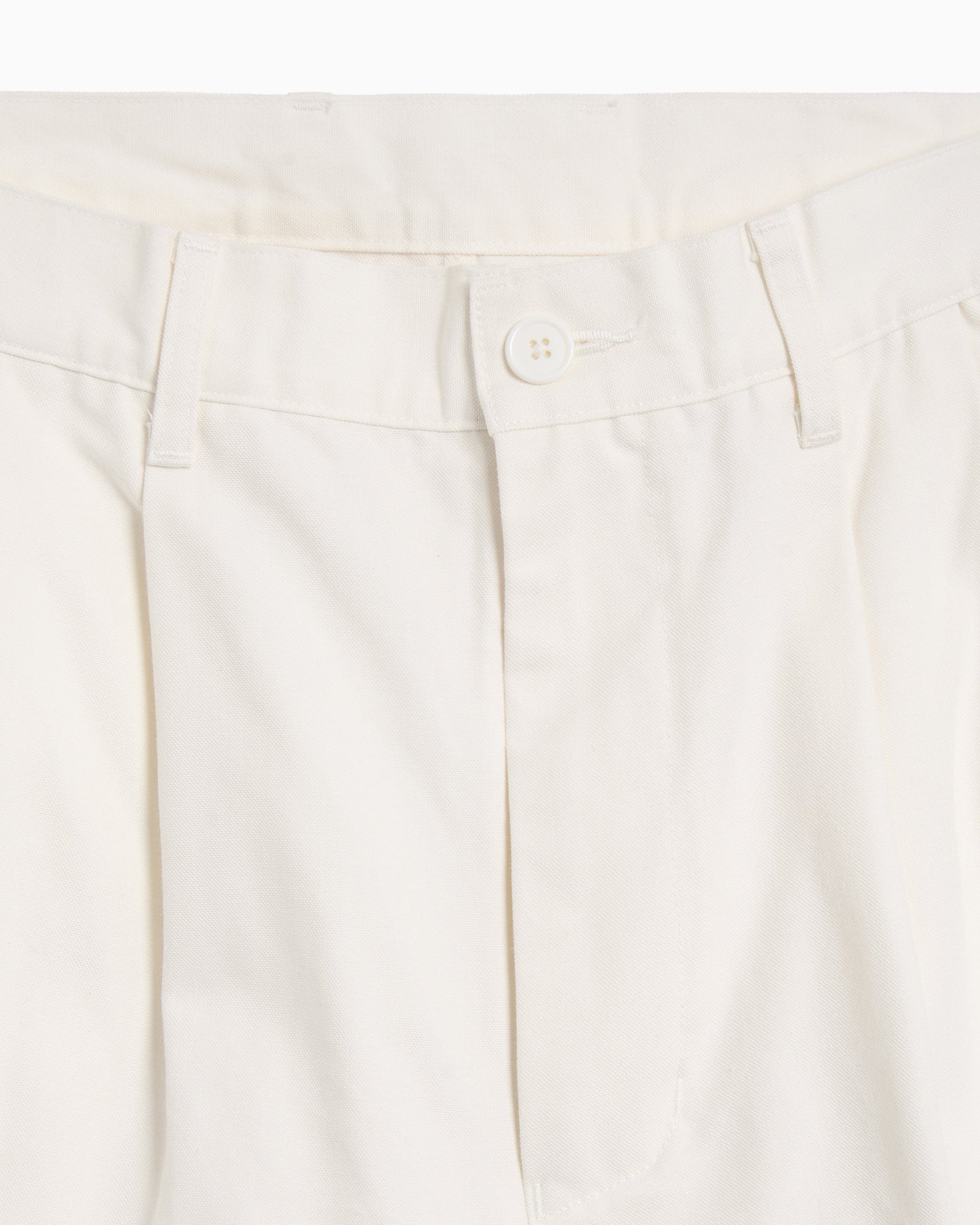 Pantalones chinos Relaxed BEDWIN Wyler Jr. para hombre