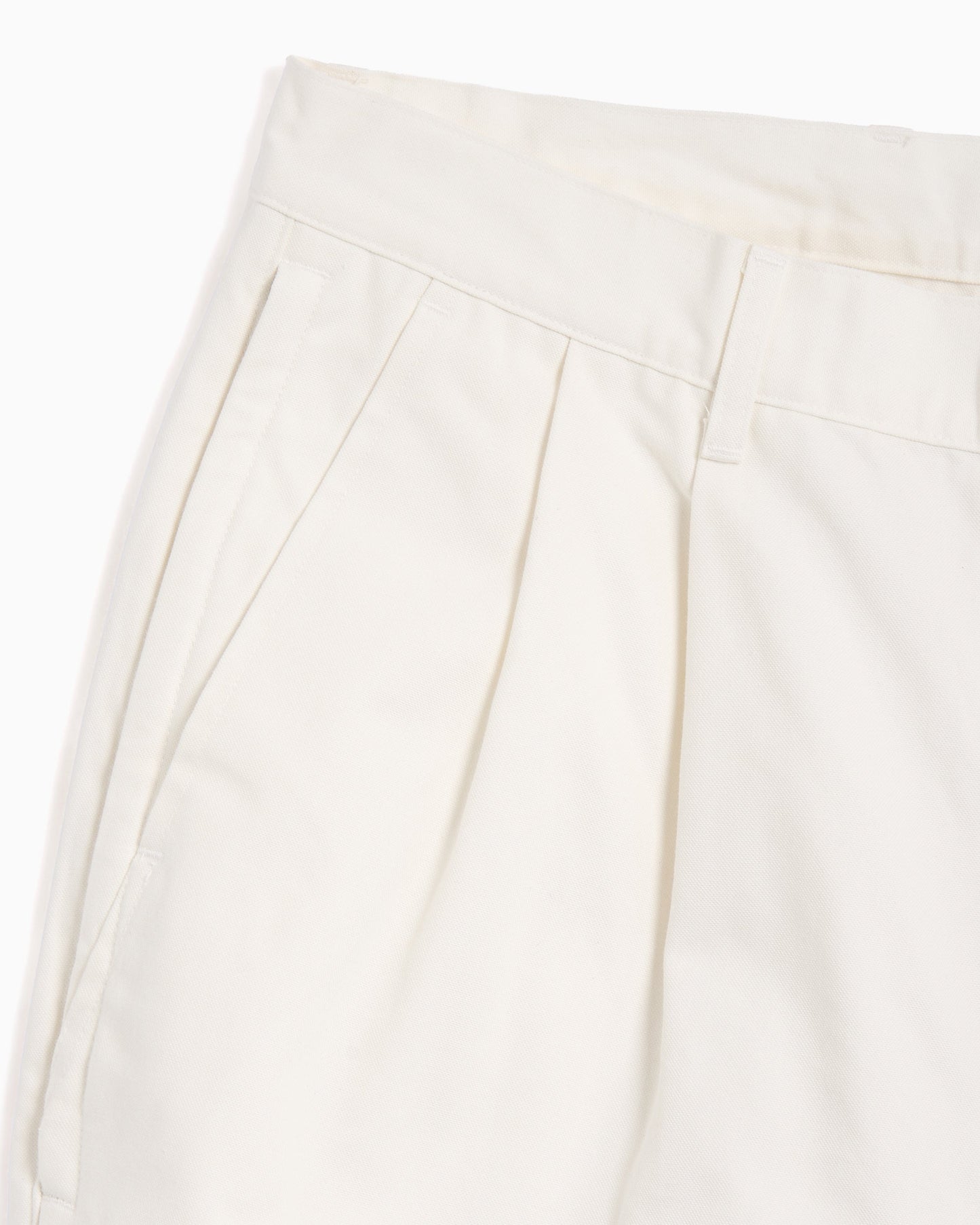 Pantalones chinos Relaxed BEDWIN Wyler Jr. para hombre