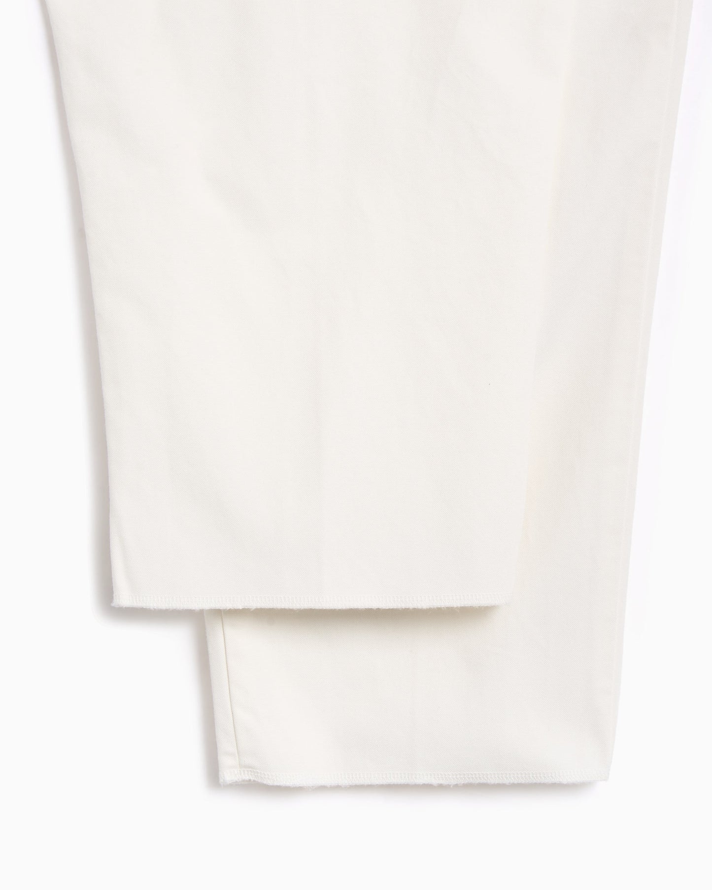 Pantalones chinos Relaxed BEDWIN Wyler Jr. para hombre