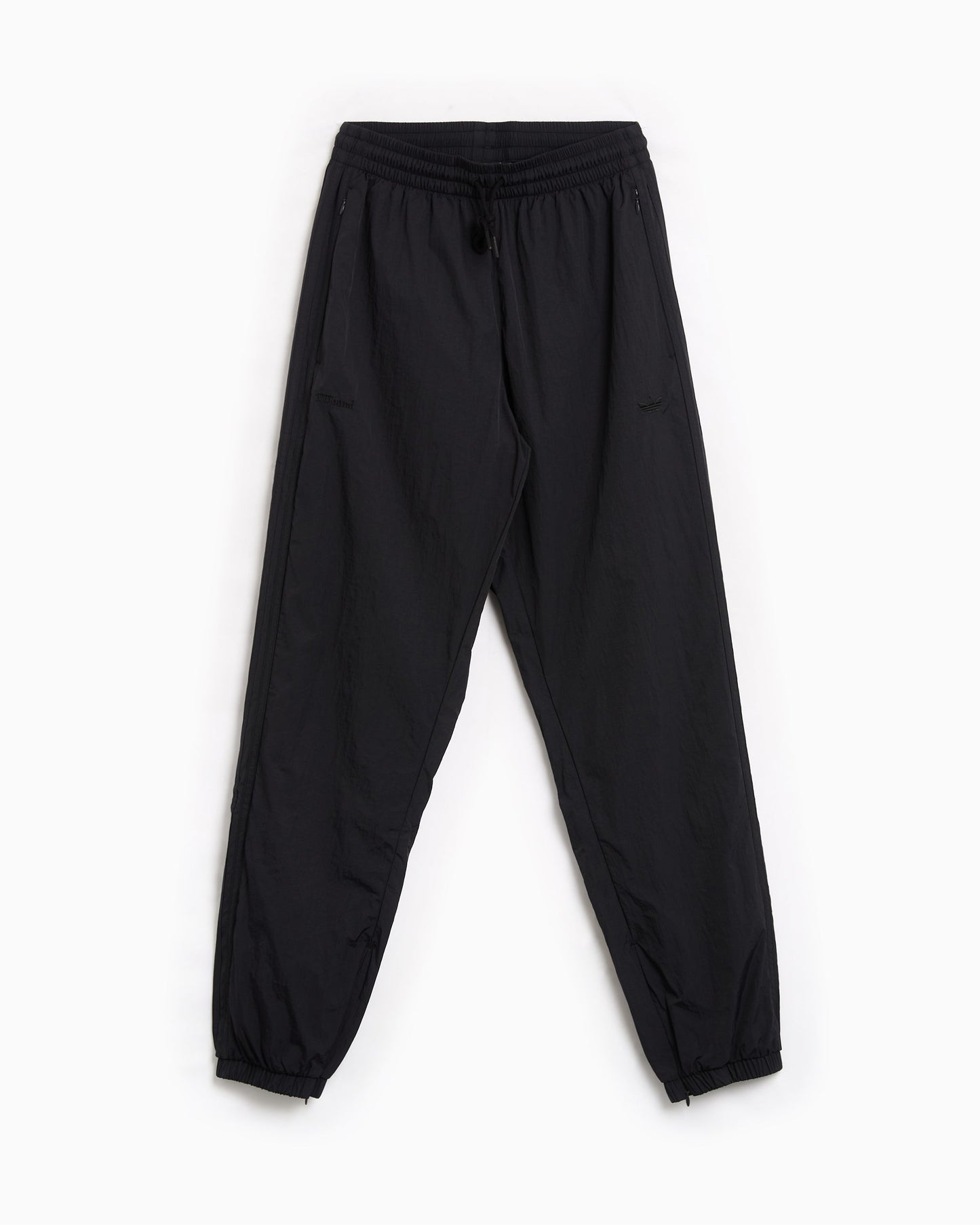 Pantalones de chandal Bloke Core adidas Originals x JJJJound Men's Track Pants para hombre