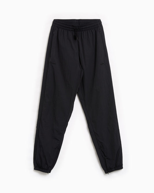 Pantalones de chandal Bloke Core adidas Originals x JJJJound Men's Track Pants para hombre