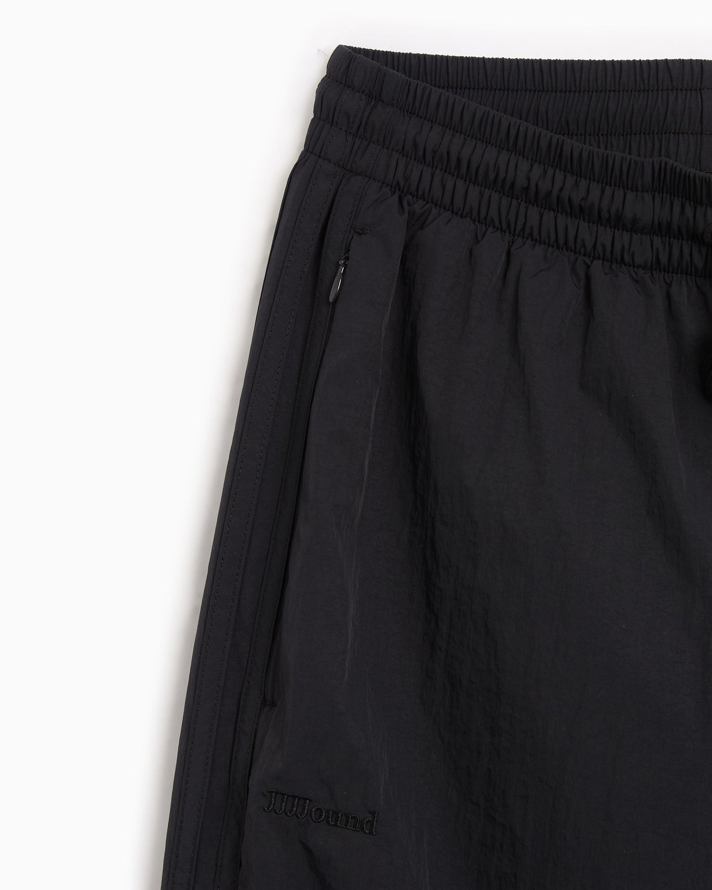 Pantalones de chandal Bloke Core adidas Originals x JJJJound Men's Track Pants para hombre