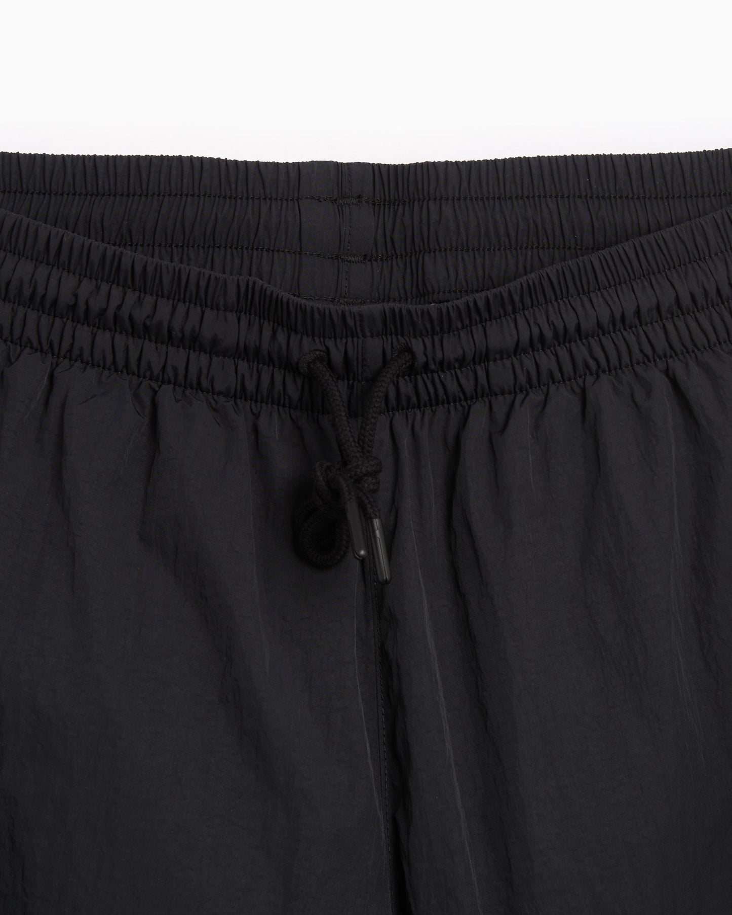 Pantalones de chandal Bloke Core adidas Originals x JJJJound Men's Track Pants para hombre