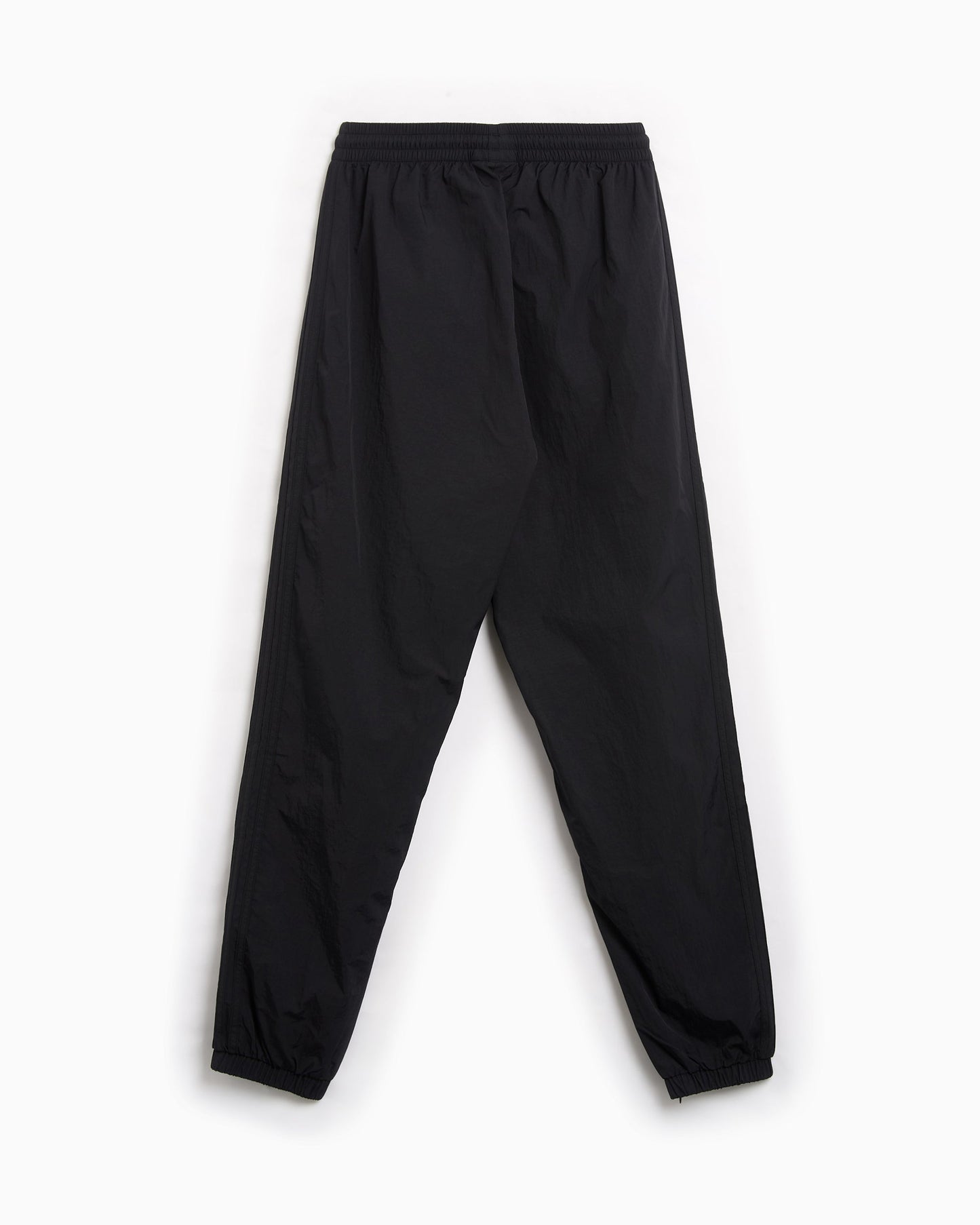 Pantalones de chandal Bloke Core adidas Originals x JJJJound Men's Track Pants para hombre