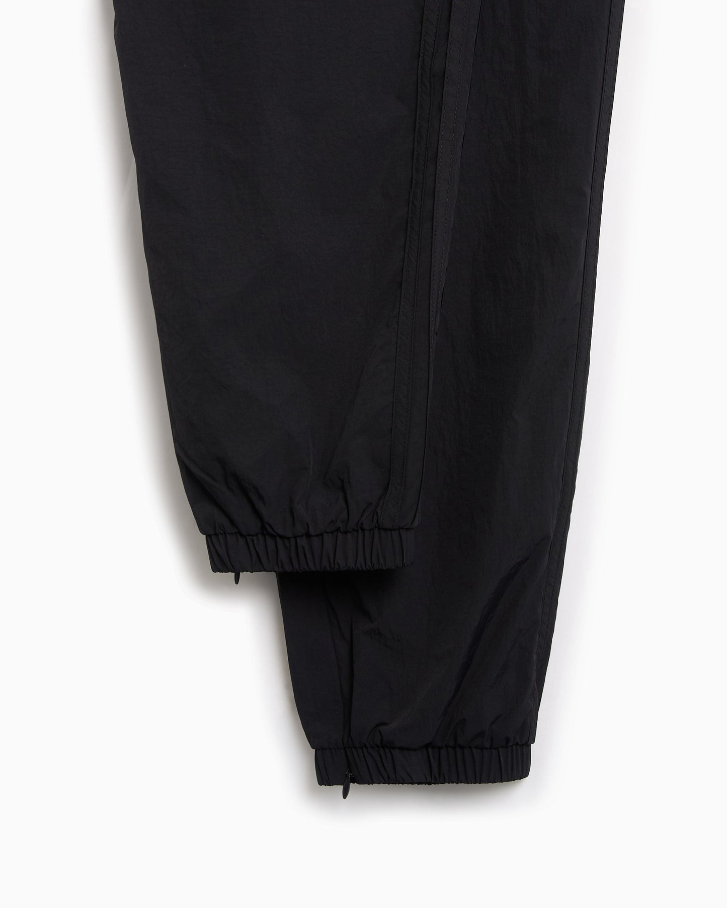 Pantalones de chandal Bloke Core adidas Originals x JJJJound Men's Track Pants para hombre