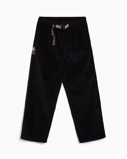Pantalones chinos Brain Dead Cord Climber para hombre
