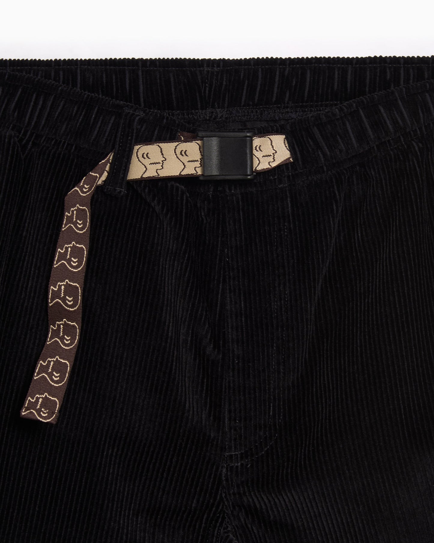 Pantalones chinos Brain Dead Cord Climber para hombre