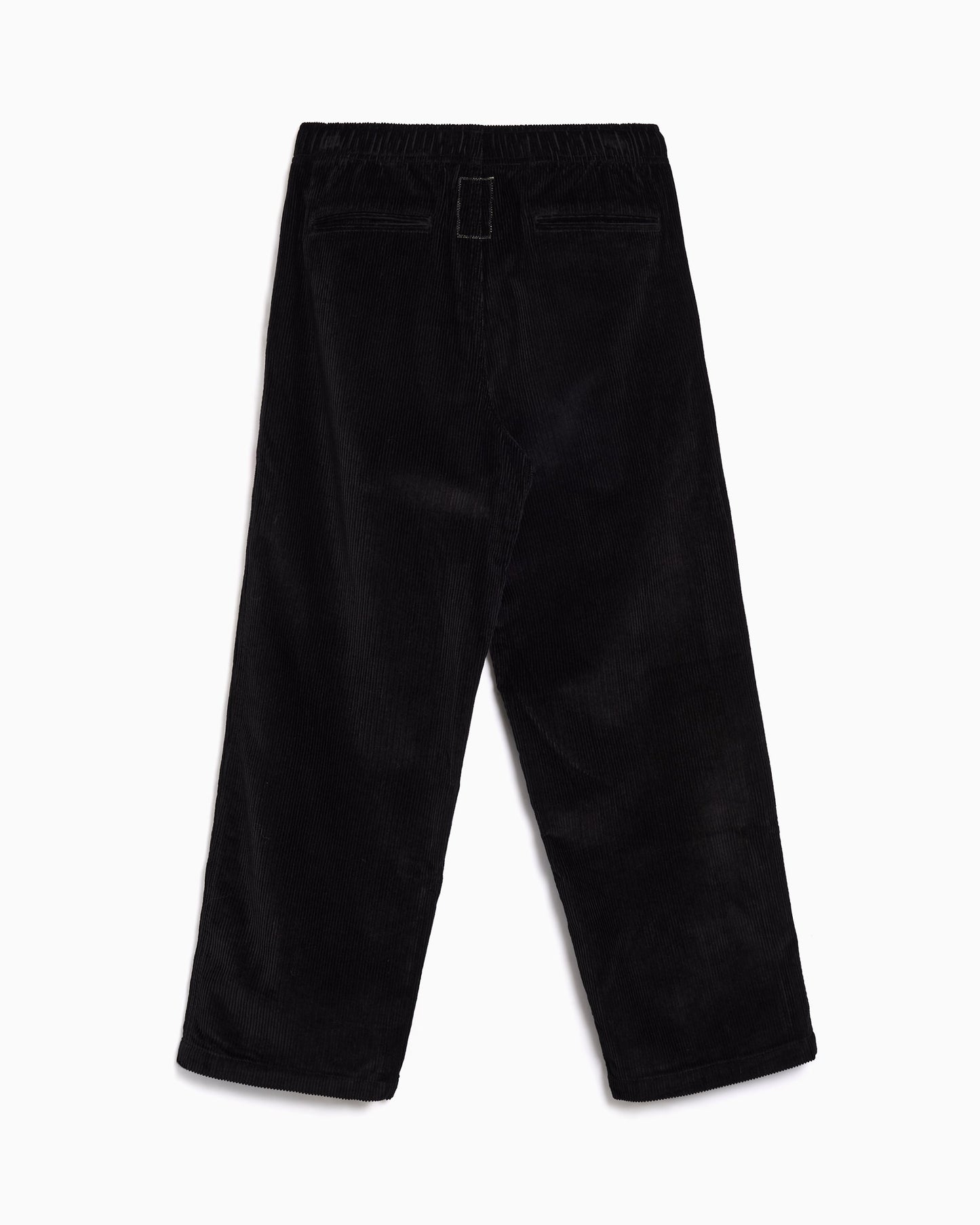 Pantalones chinos Brain Dead Cord Climber para hombre