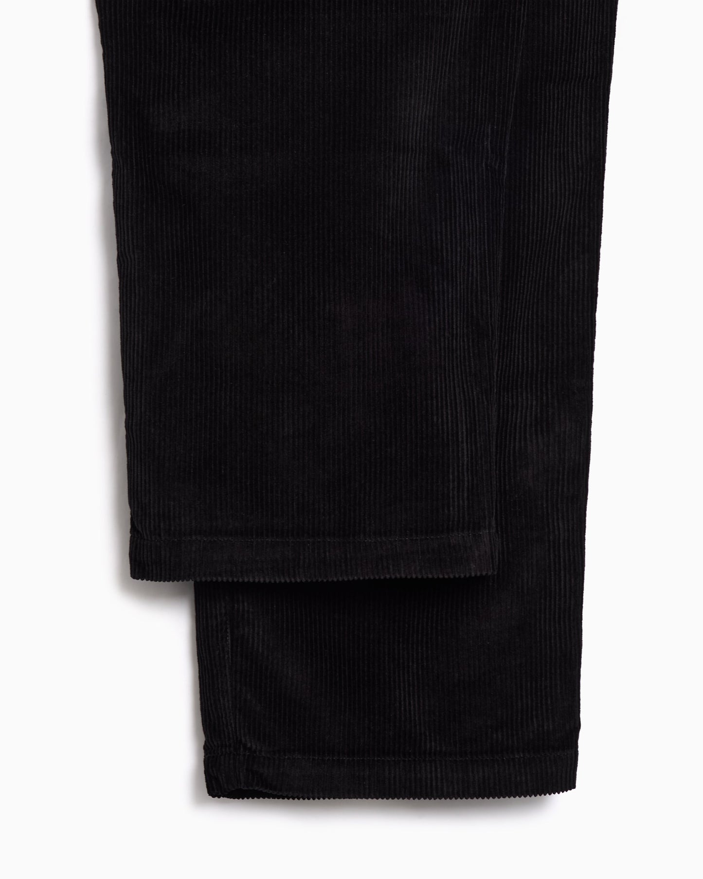 Pantalones chinos Brain Dead Cord Climber para hombre