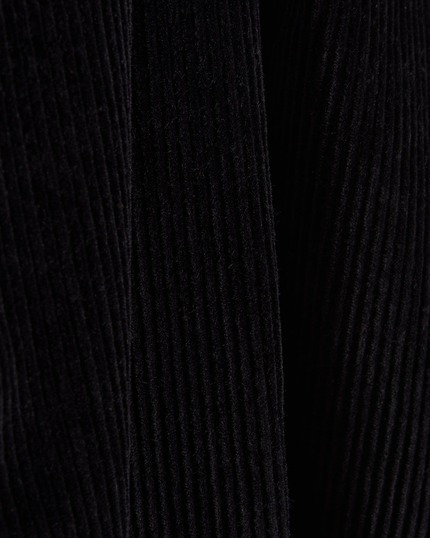 Pantalones chinos Brain Dead Cord Climber para hombre
