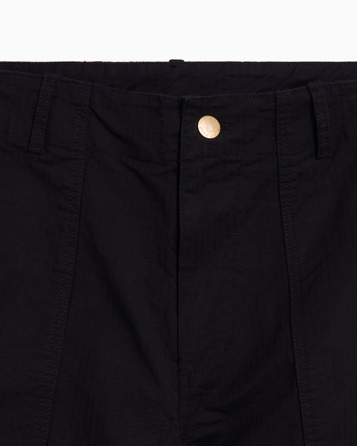 Pantalones Brain Dead Equipment Fatigue para hombre