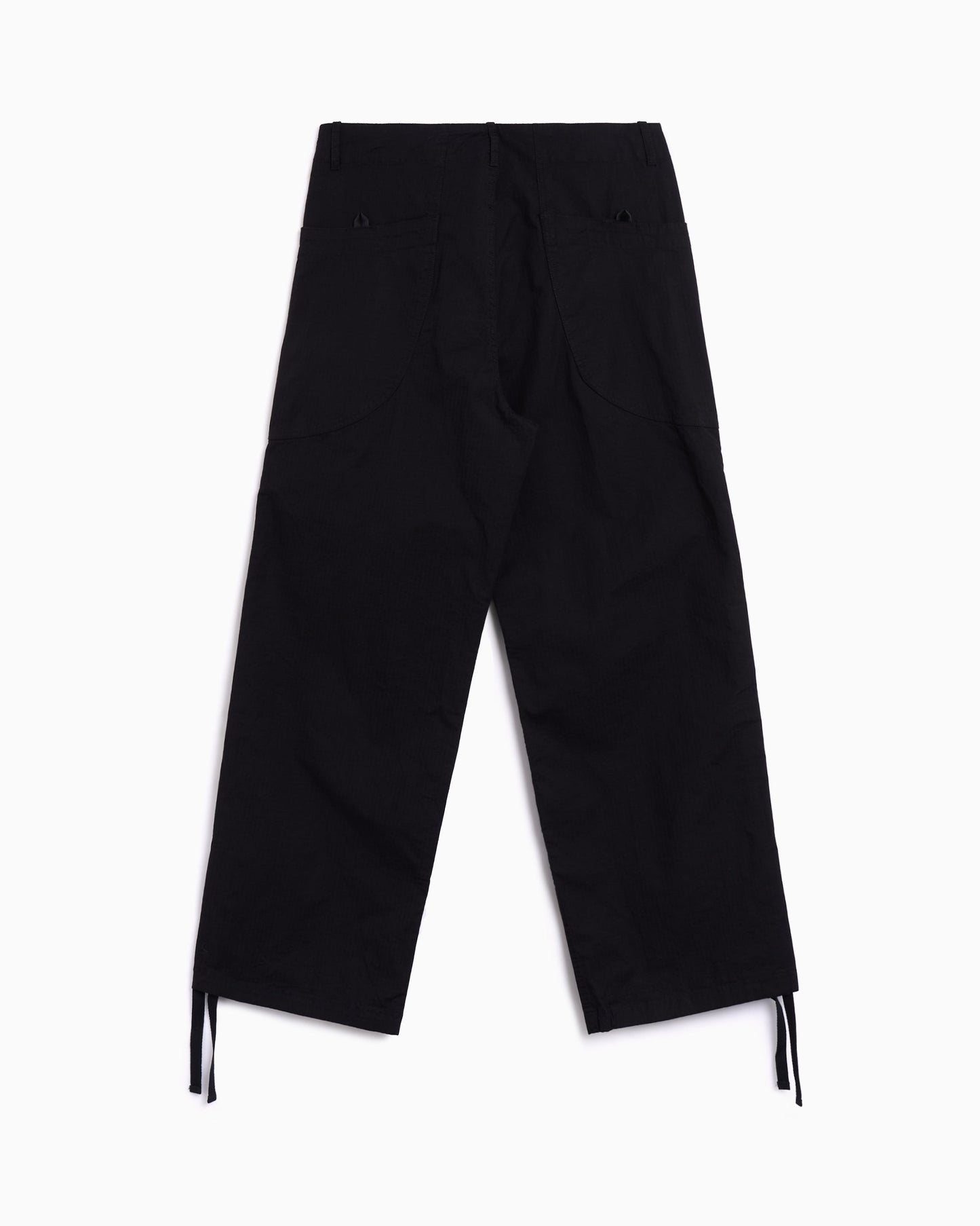 Pantalones Brain Dead Equipment Fatigue para hombre