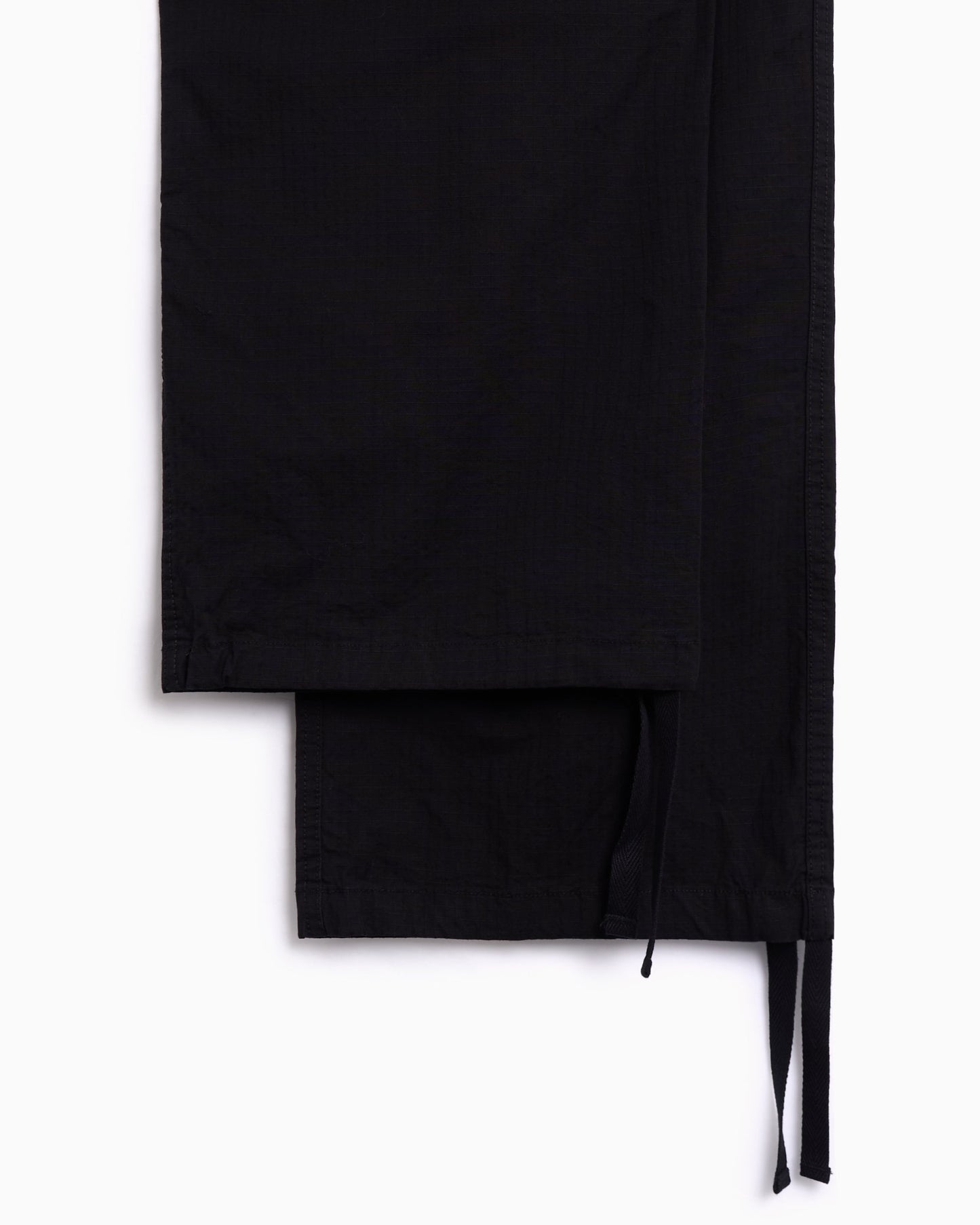 Pantalones Brain Dead Equipment Fatigue para hombre