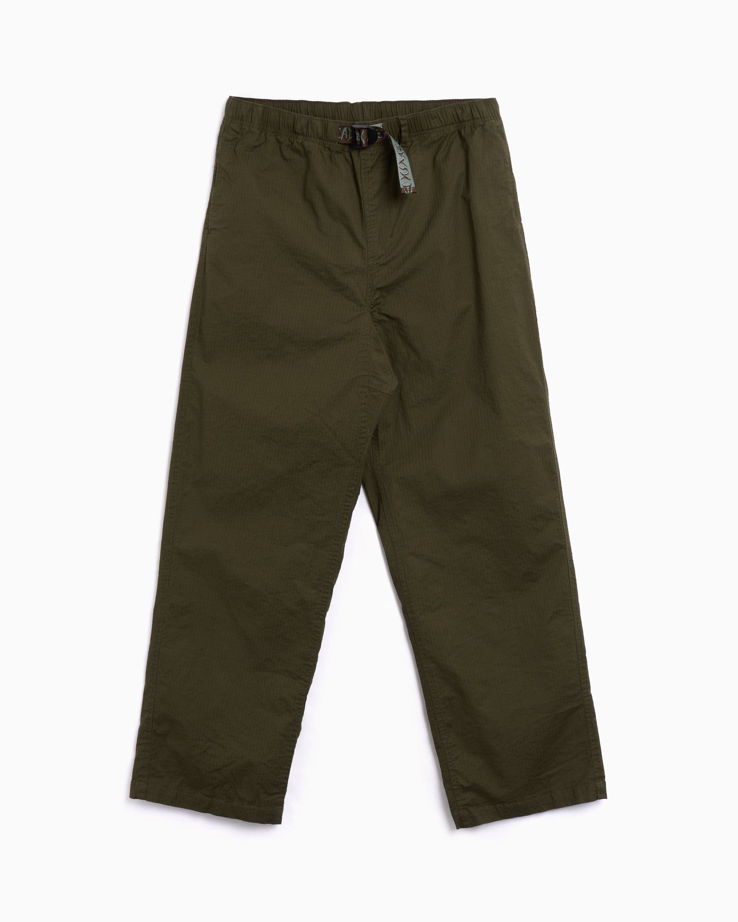 Pantalones Brain Dead Ripstop Climber para hombre