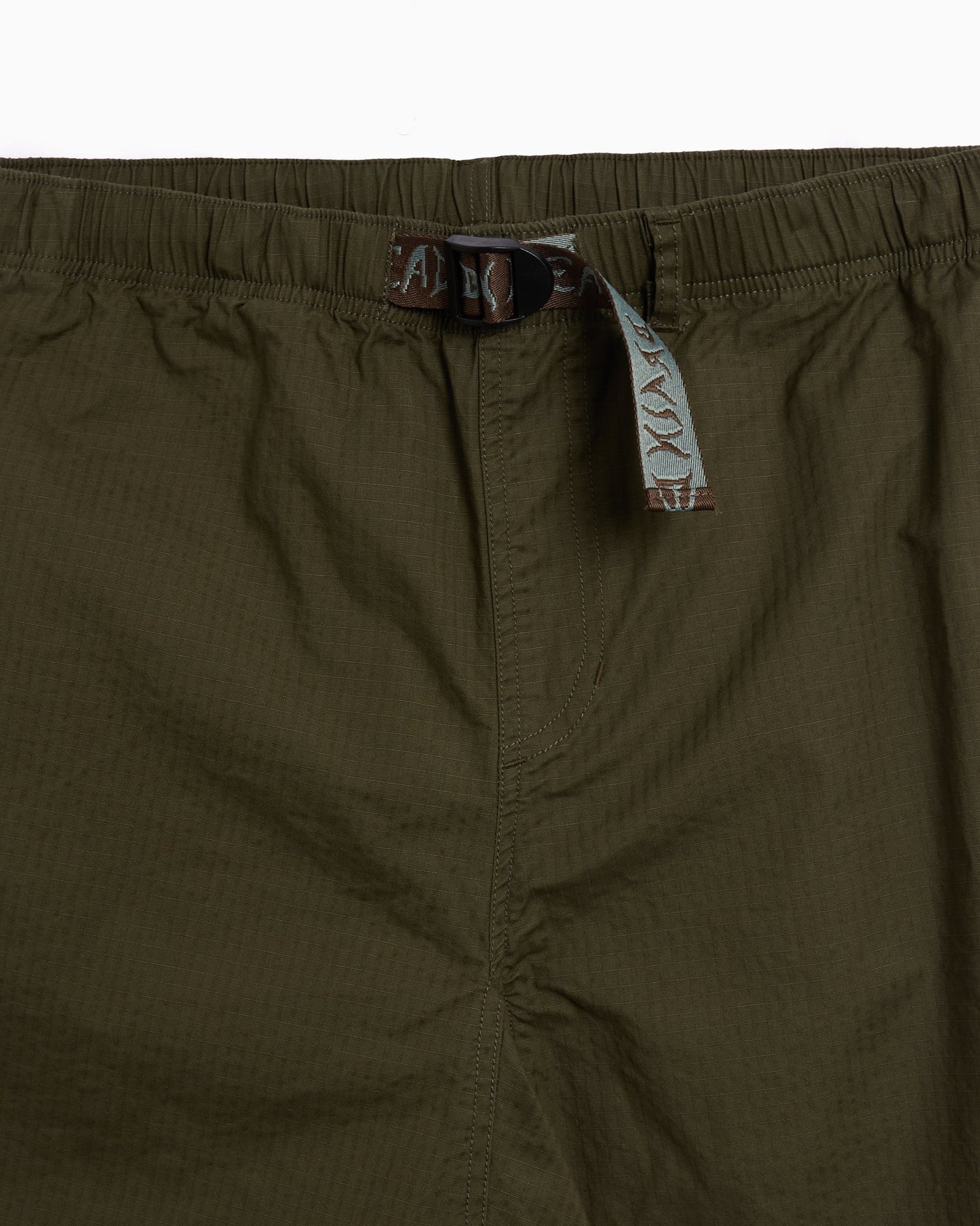 Pantalones Brain Dead Ripstop Climber para hombre
