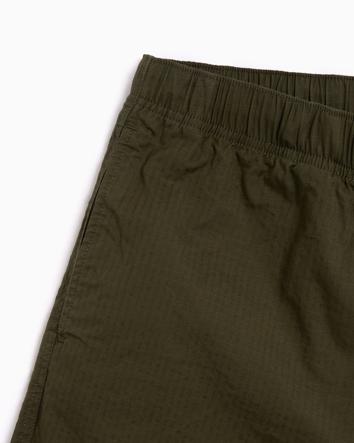 Pantalones Brain Dead Ripstop Climber para hombre