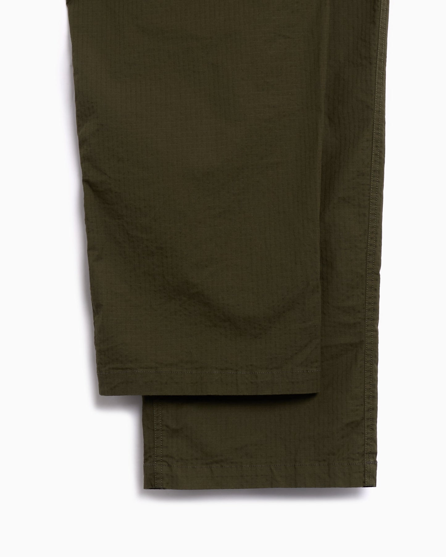 Pantalones Brain Dead Ripstop Climber para hombre