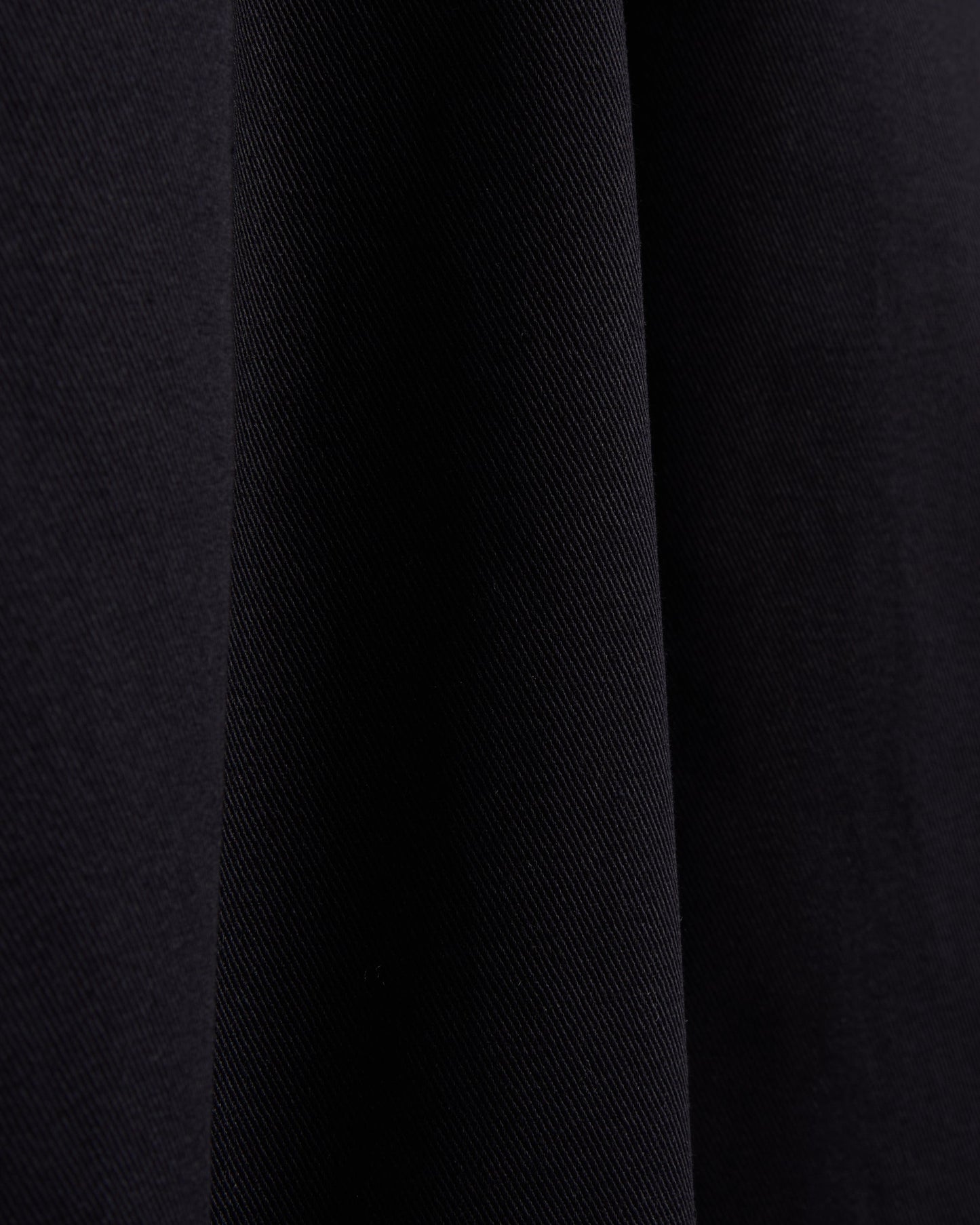 Pantalones chinos Straight Brain Dead x Brooks Brothers Pleated para hombre