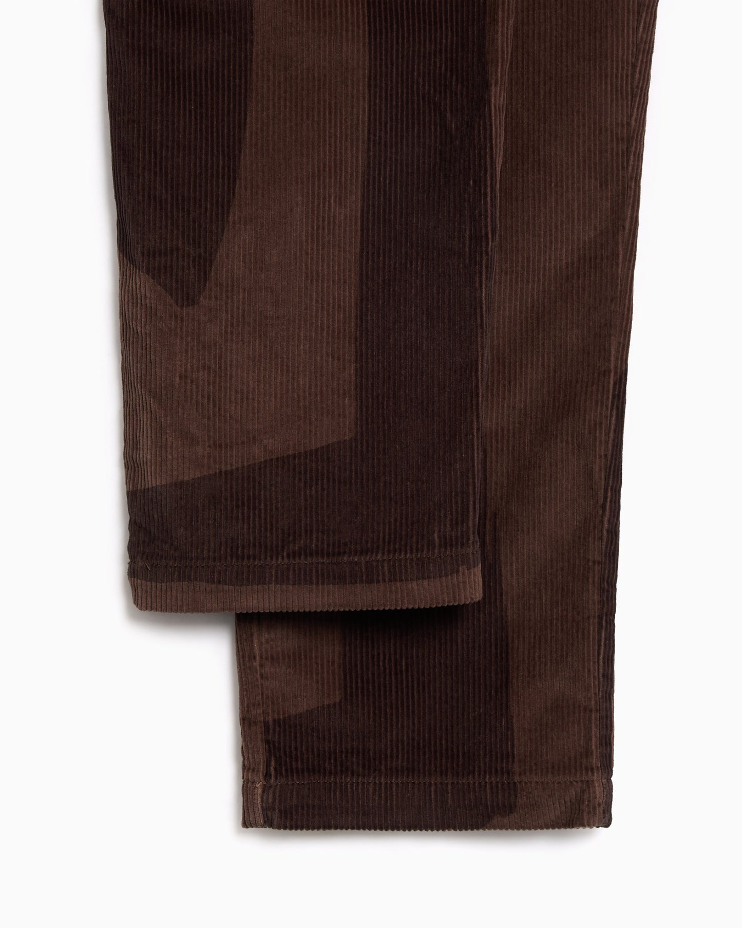 Pantalones chinos Relaxed by Parra Detached para hombre