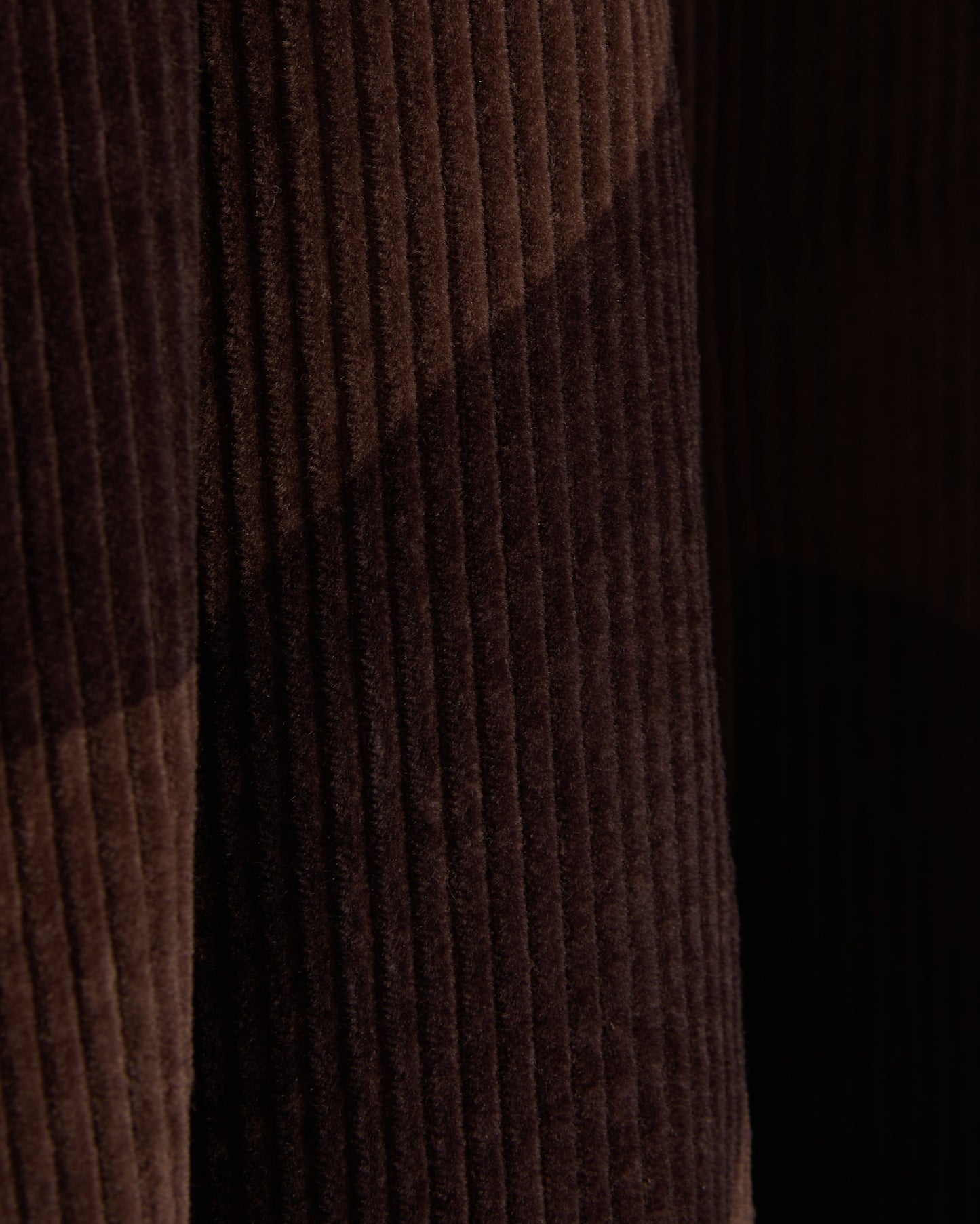 Pantalones chinos Relaxed by Parra Detached para hombre