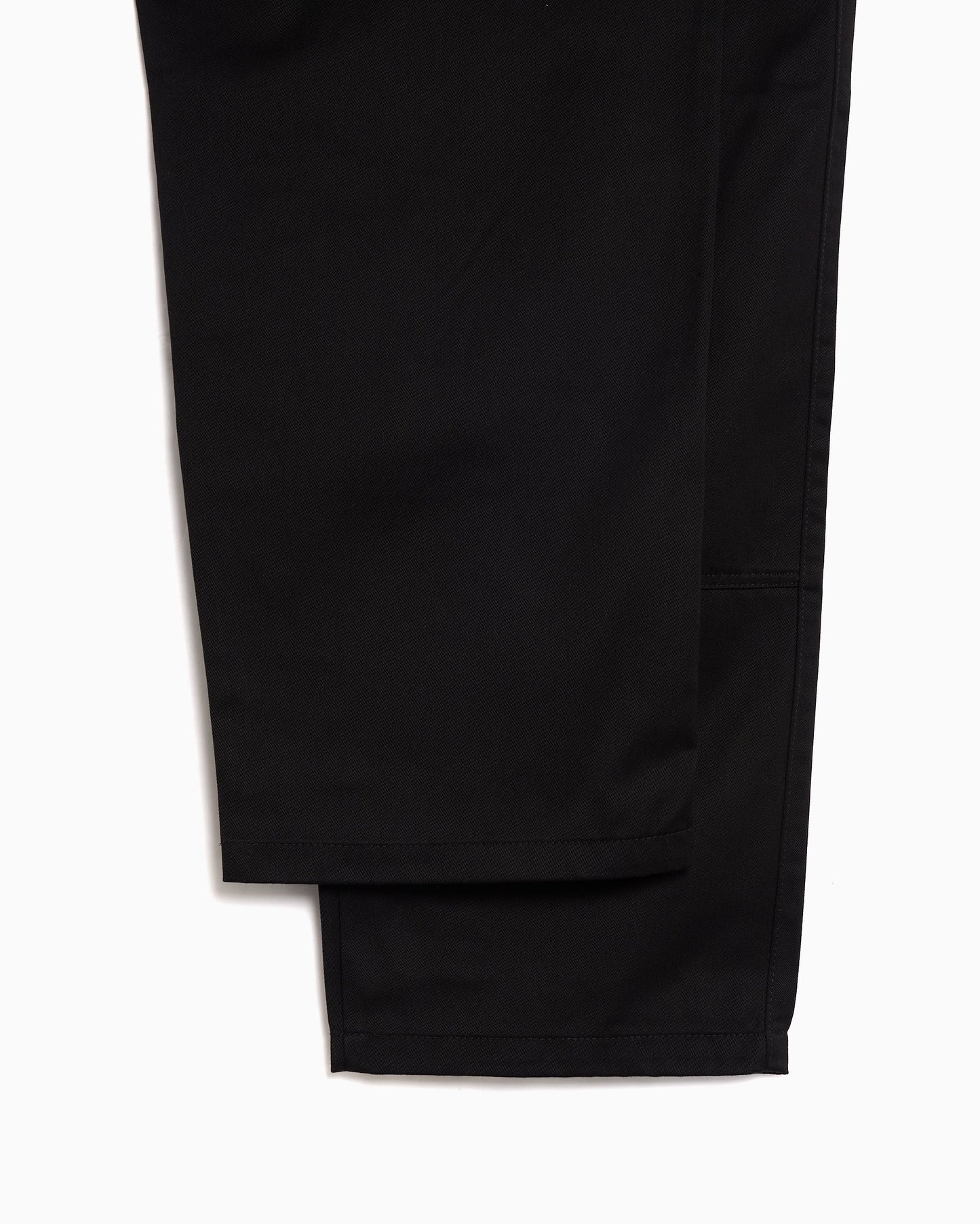 Pantalones chinos Relaxed Carhartt WIP Brady Double Knee Unisex