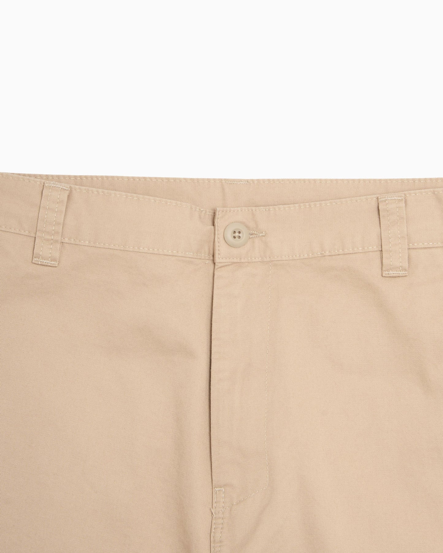 Pantalones chinos Relaxed Carhartt WIP Brady Unisex