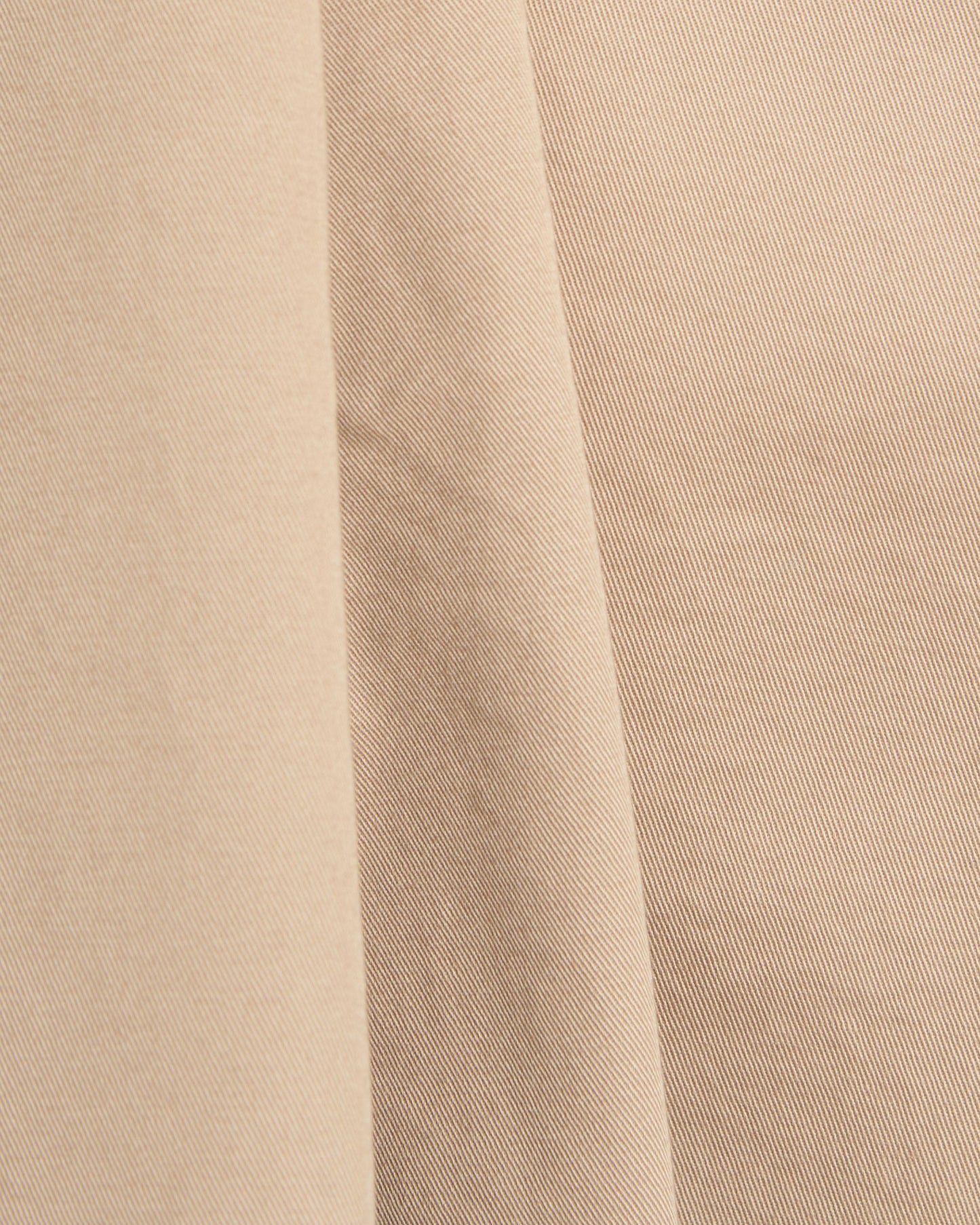 Pantalones chinos Relaxed Carhartt WIP Brady Unisex