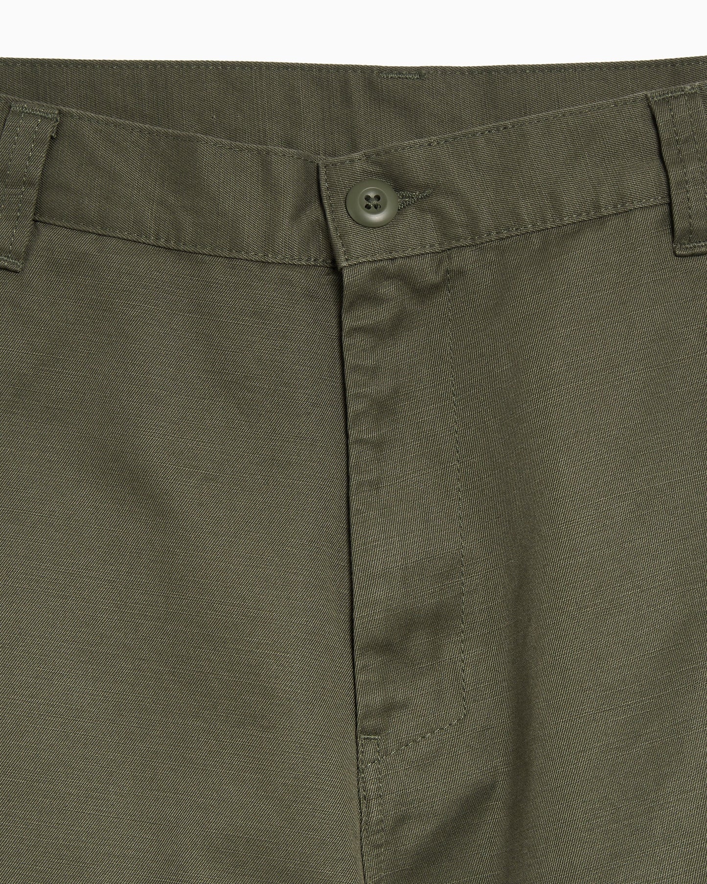 Pantalones Baggy Straight Carhartt WIP Brady para hombre
