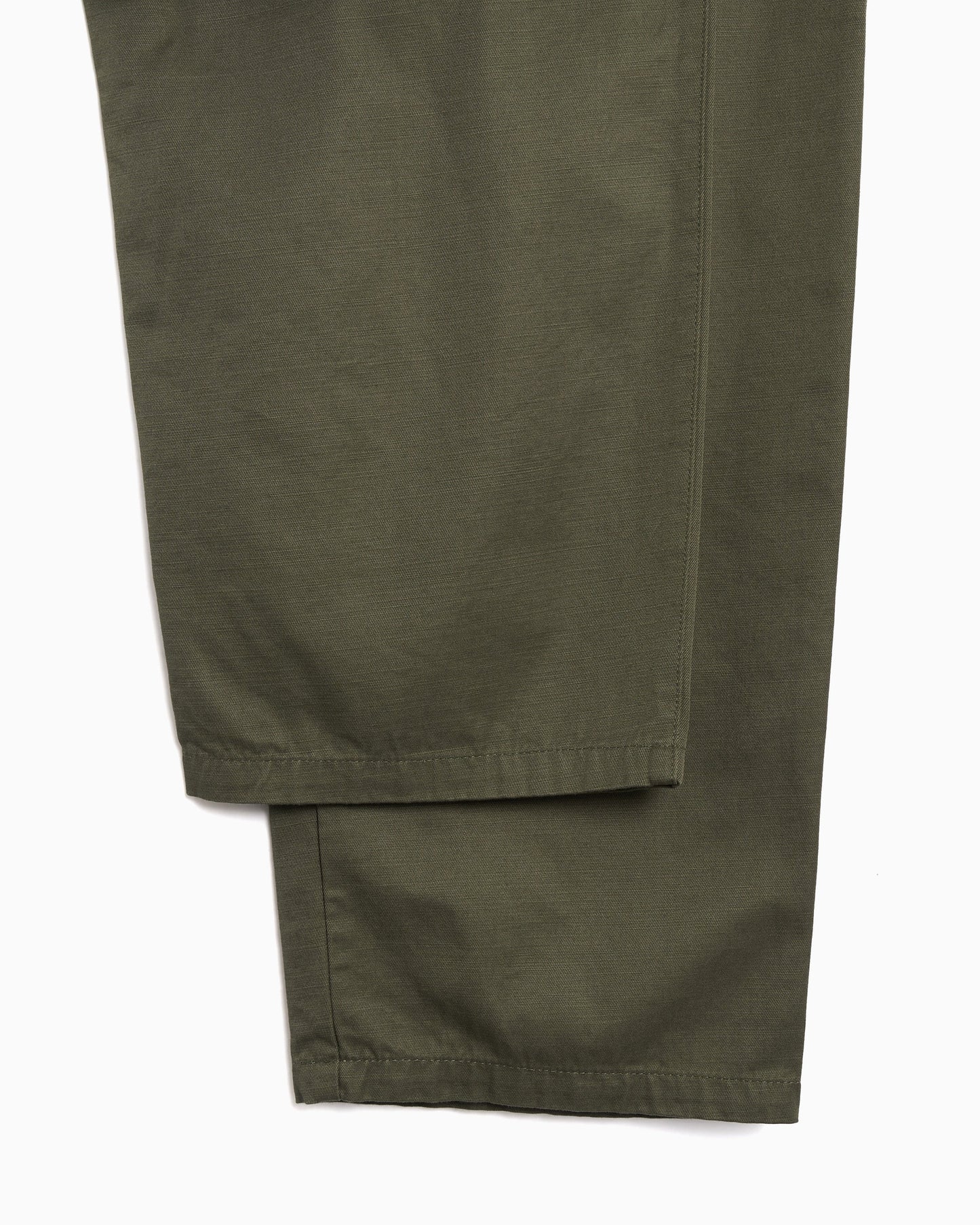 Pantalones Baggy Straight Carhartt WIP Brady para hombre
