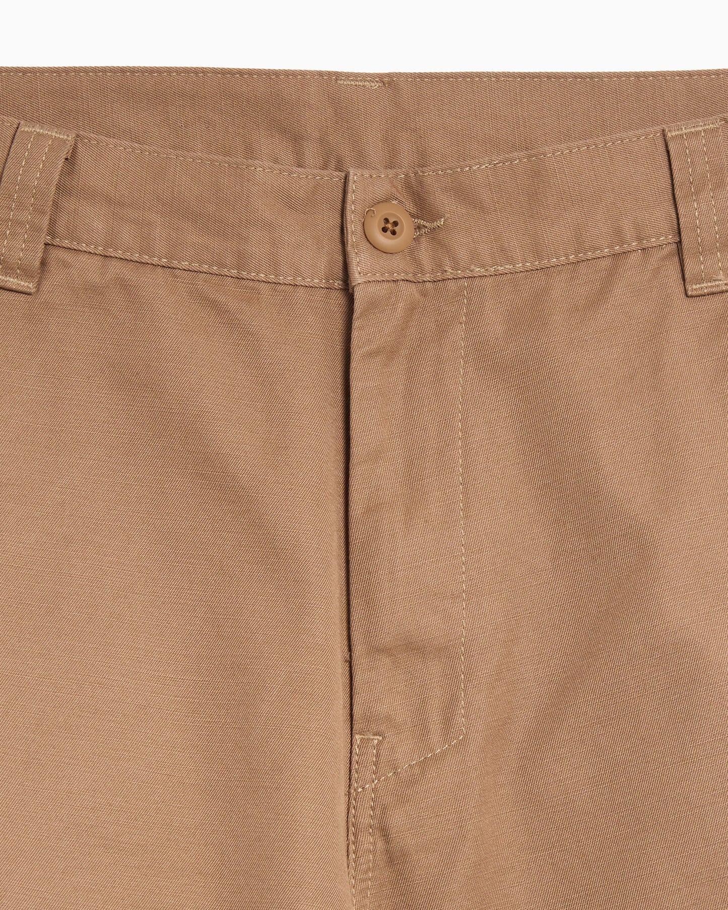 Pantalones Baggy Straight Carhartt WIP Brady para hombre