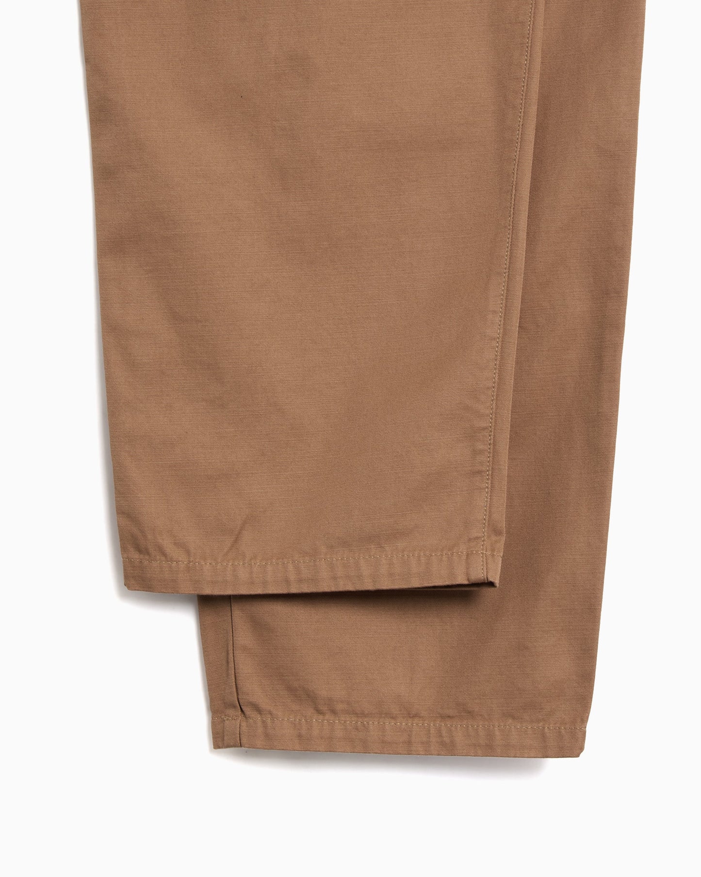 Pantalones Baggy Straight Carhartt WIP Brady para hombre