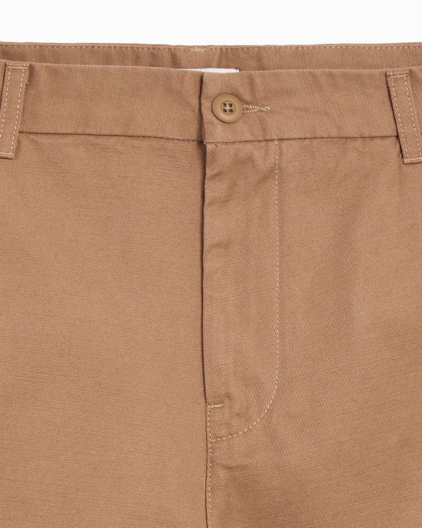 Pantalones Baggy Straight Carhartt WIP Brady para mujer