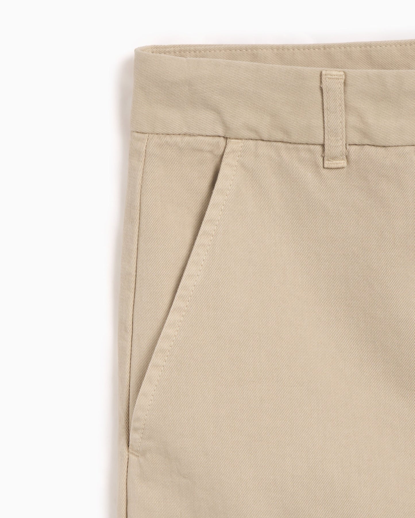Pantalones chinos Relaxed Carhartt WIP Brady Women's Pants para mujer