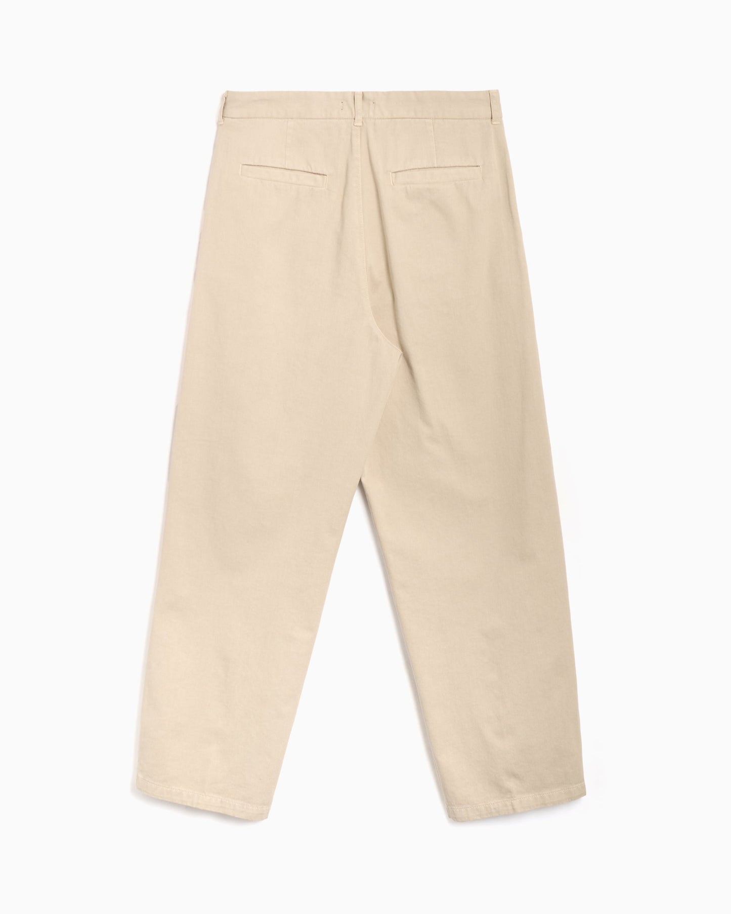 Pantalones chinos Relaxed Carhartt WIP Brady Women's Pants para mujer