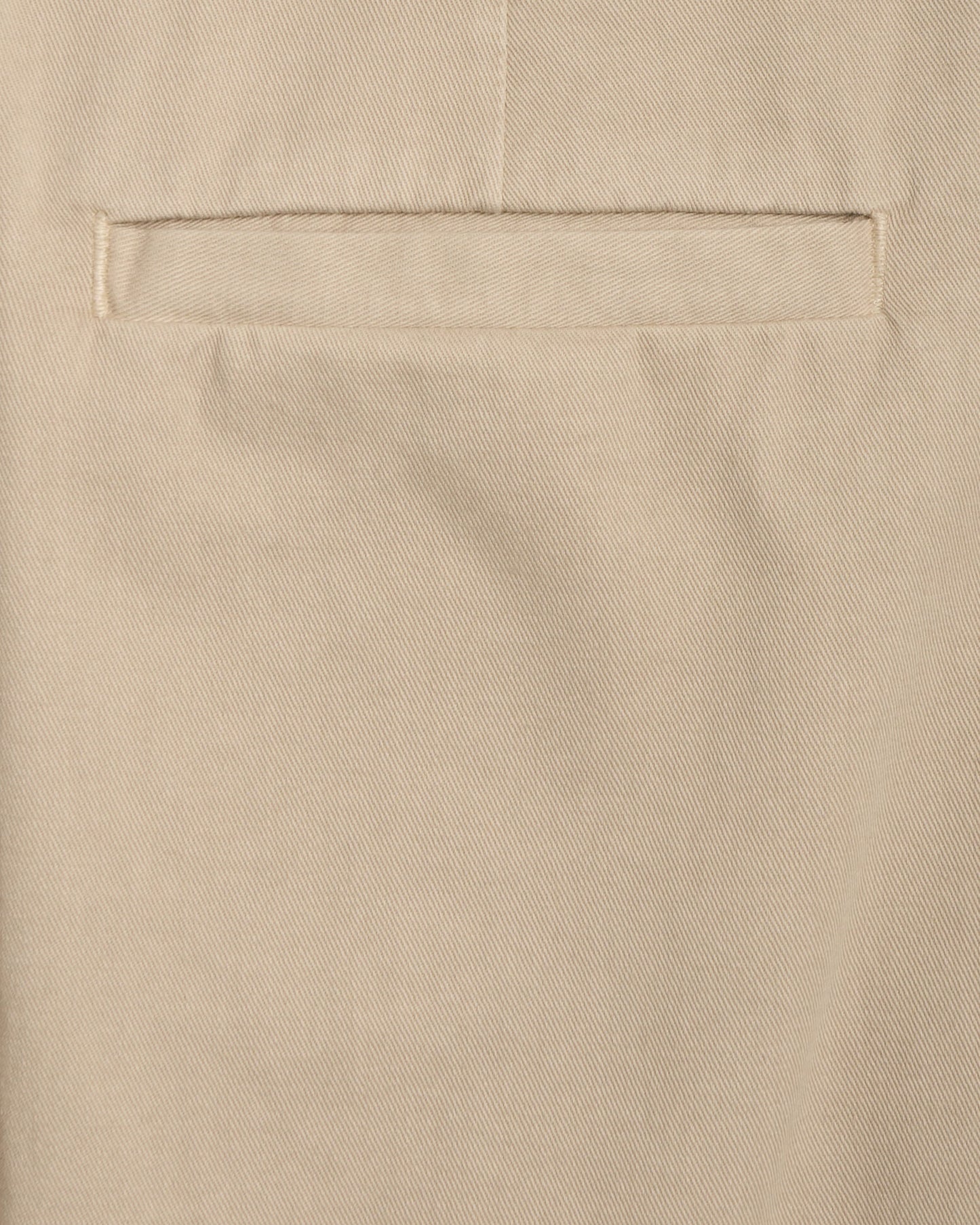 Pantalones chinos Relaxed Carhartt WIP Brady Women's Pants para mujer