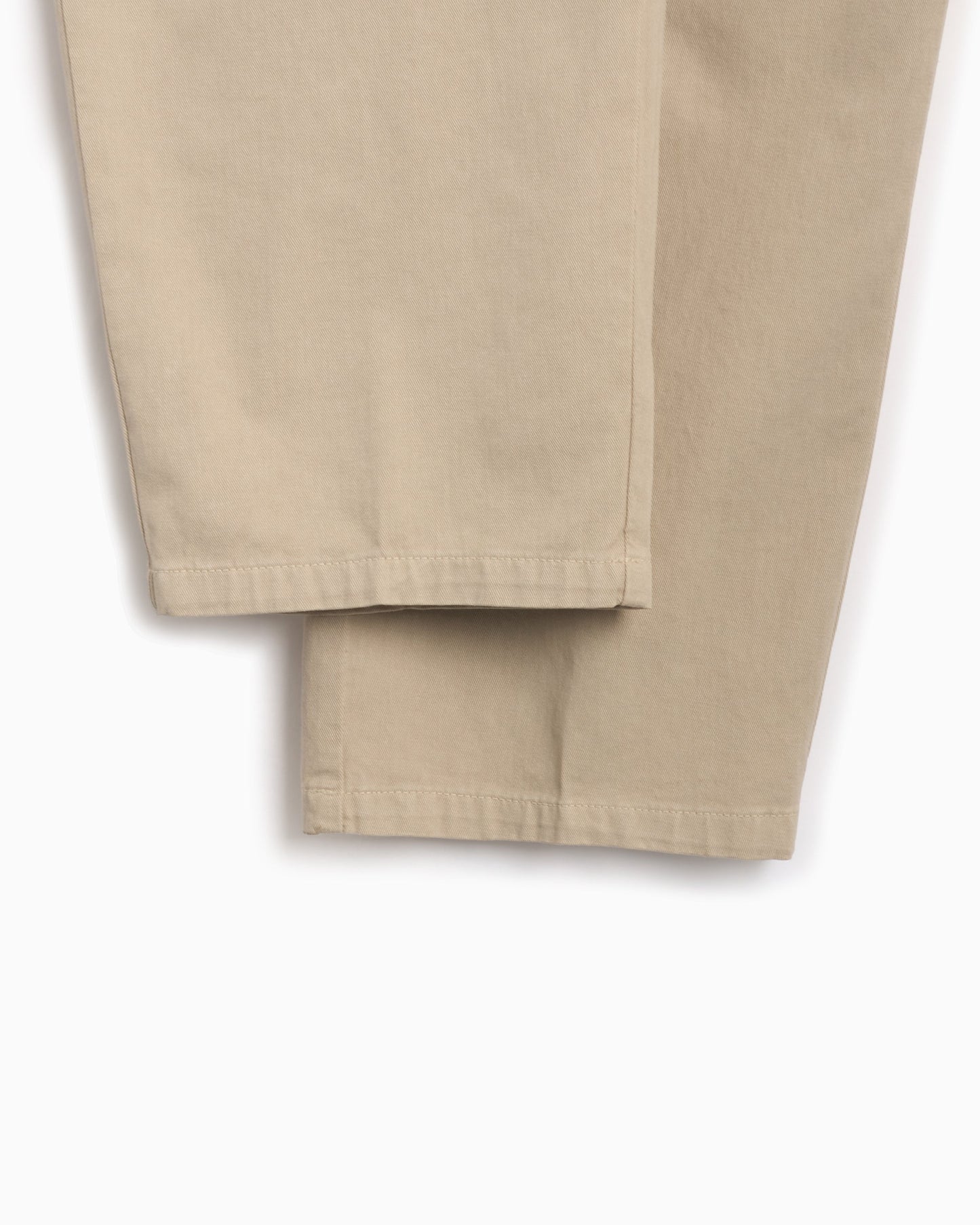 Pantalones chinos Relaxed Carhartt WIP Brady Women's Pants para mujer