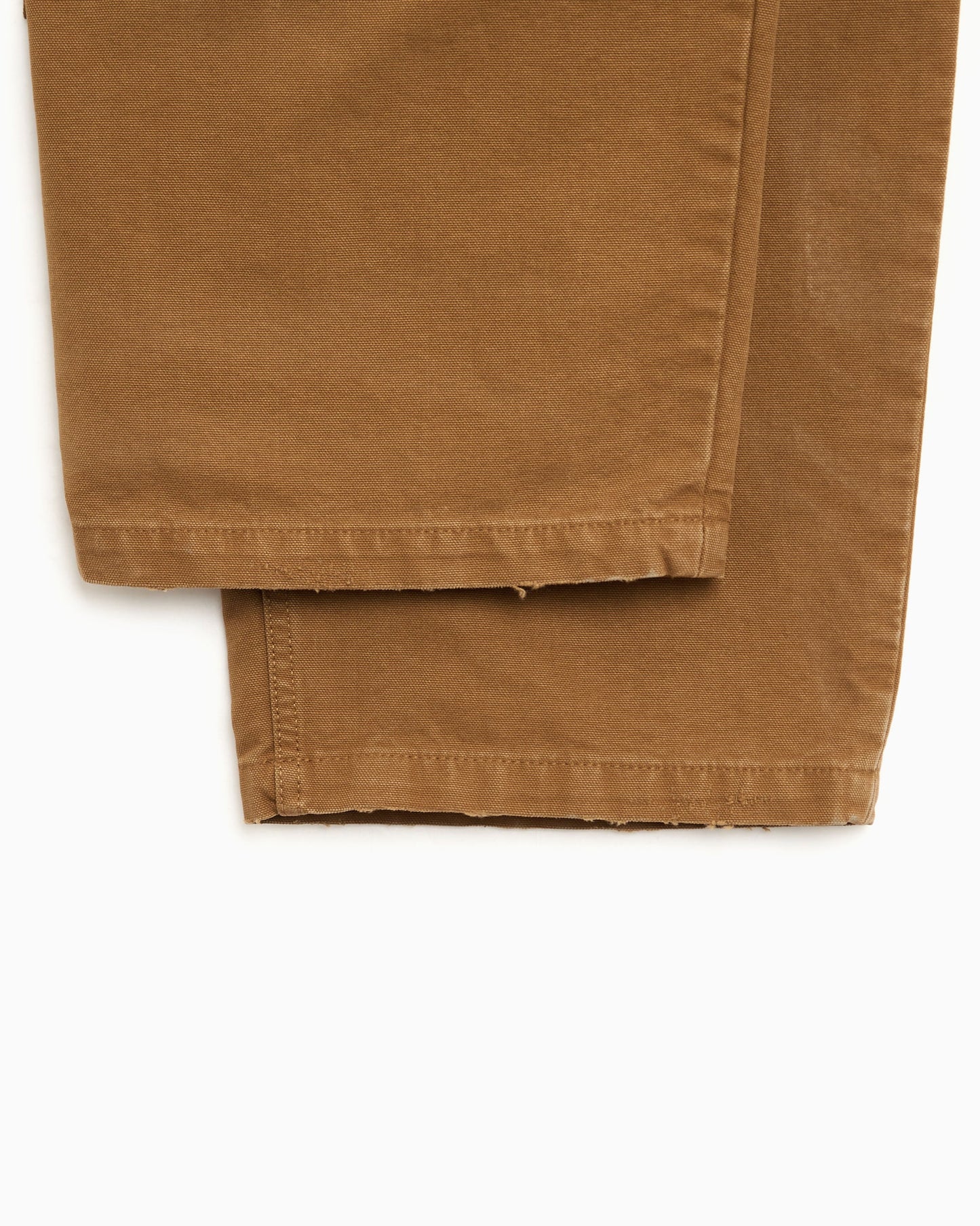 Pantalones Baggy Carhartt WIP Brandon para hombre