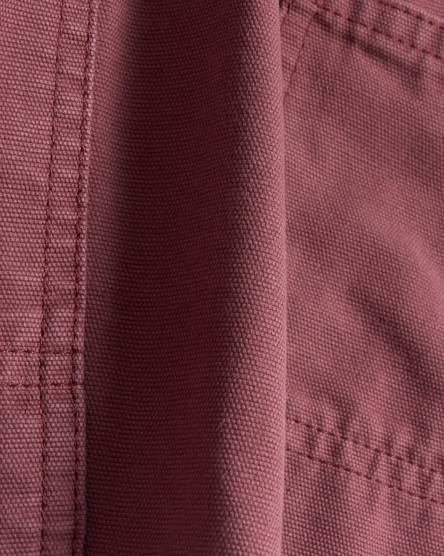 Pantalones chinos Slim Carhartt WIP Brandon Single Knee Women's Pants para mujer