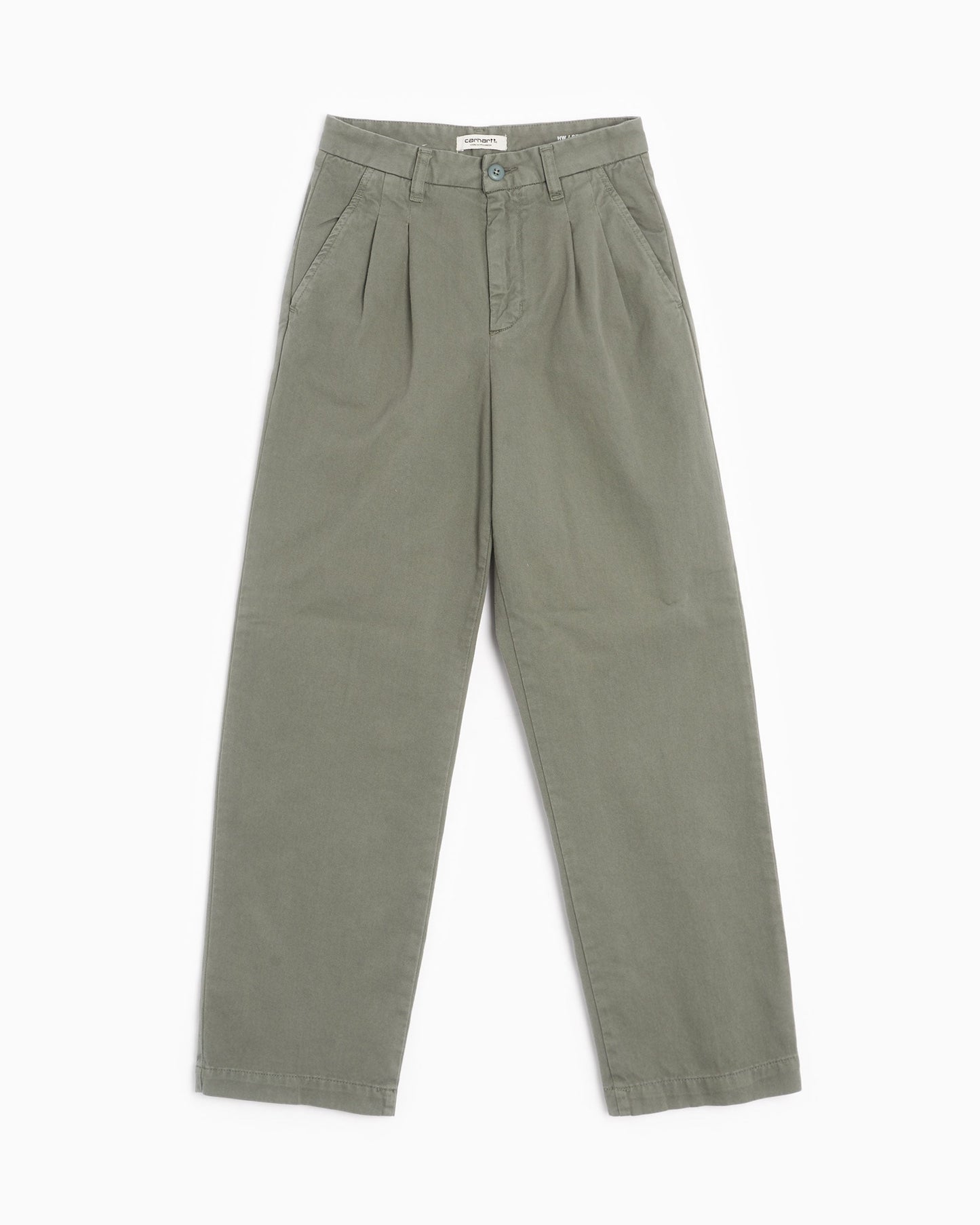 Pantalones Carhartt WIP Cara Women's Pants para mujer