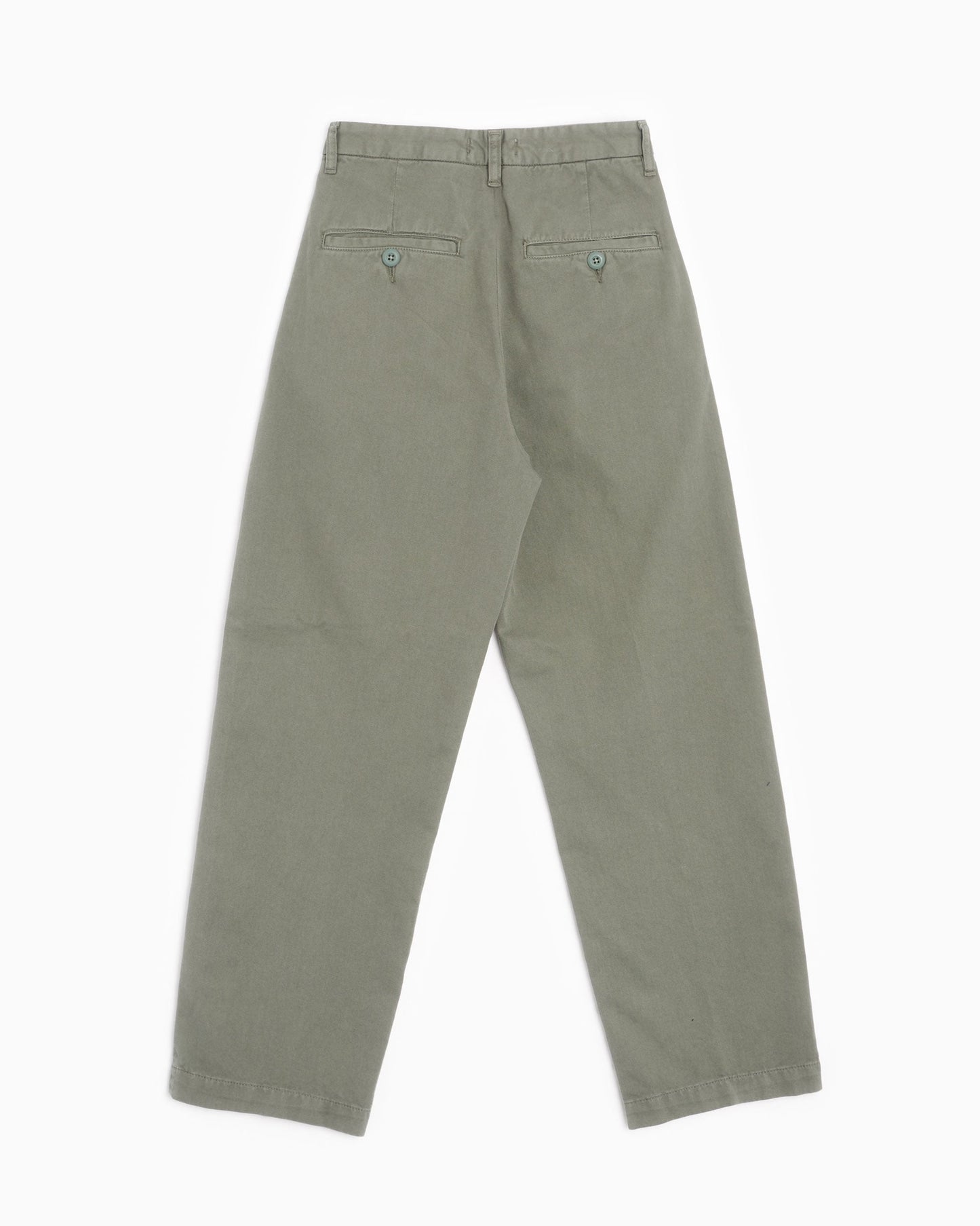 Pantalones Carhartt WIP Cara Women's Pants para mujer