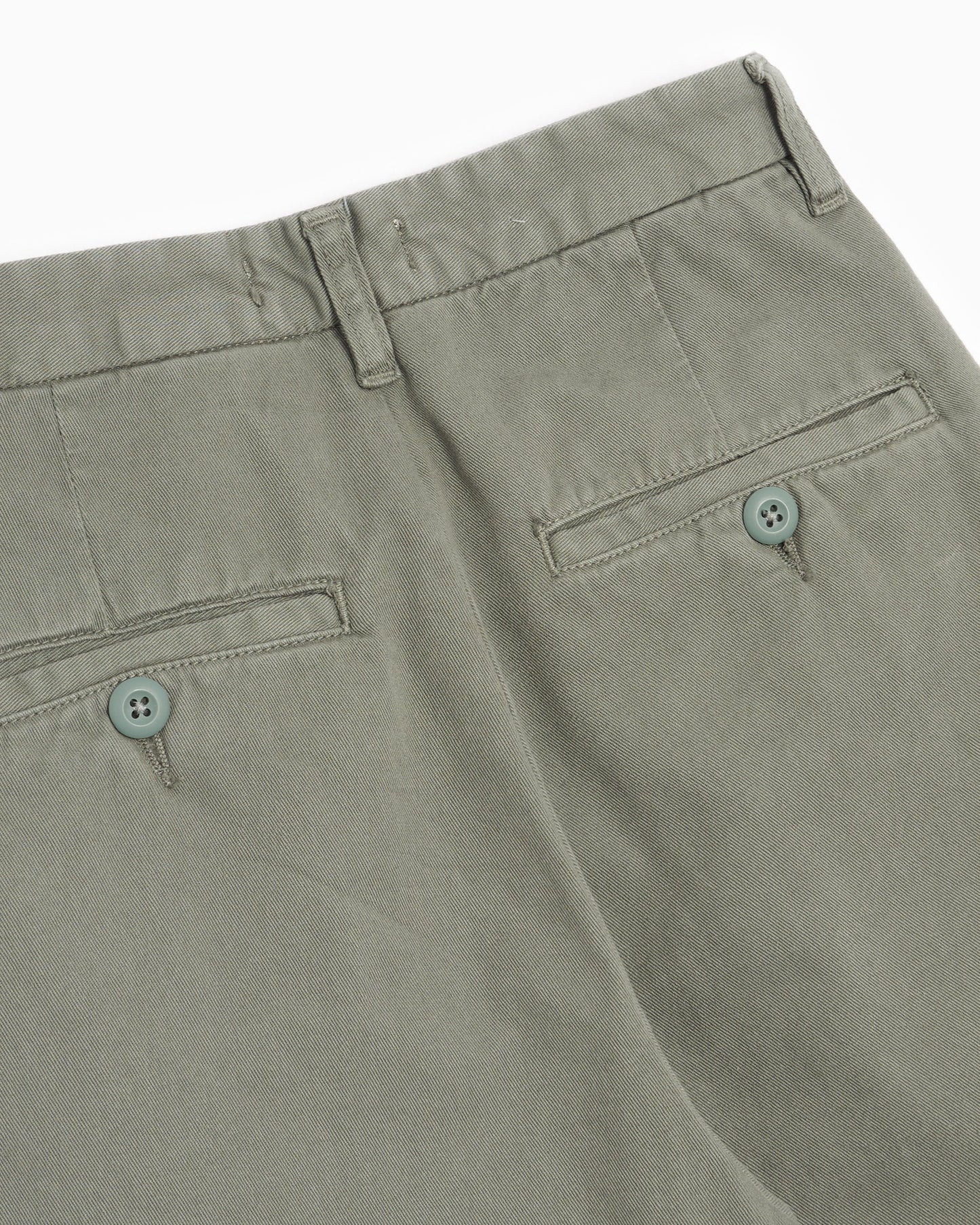 Pantalones Carhartt WIP Cara Women's Pants para mujer