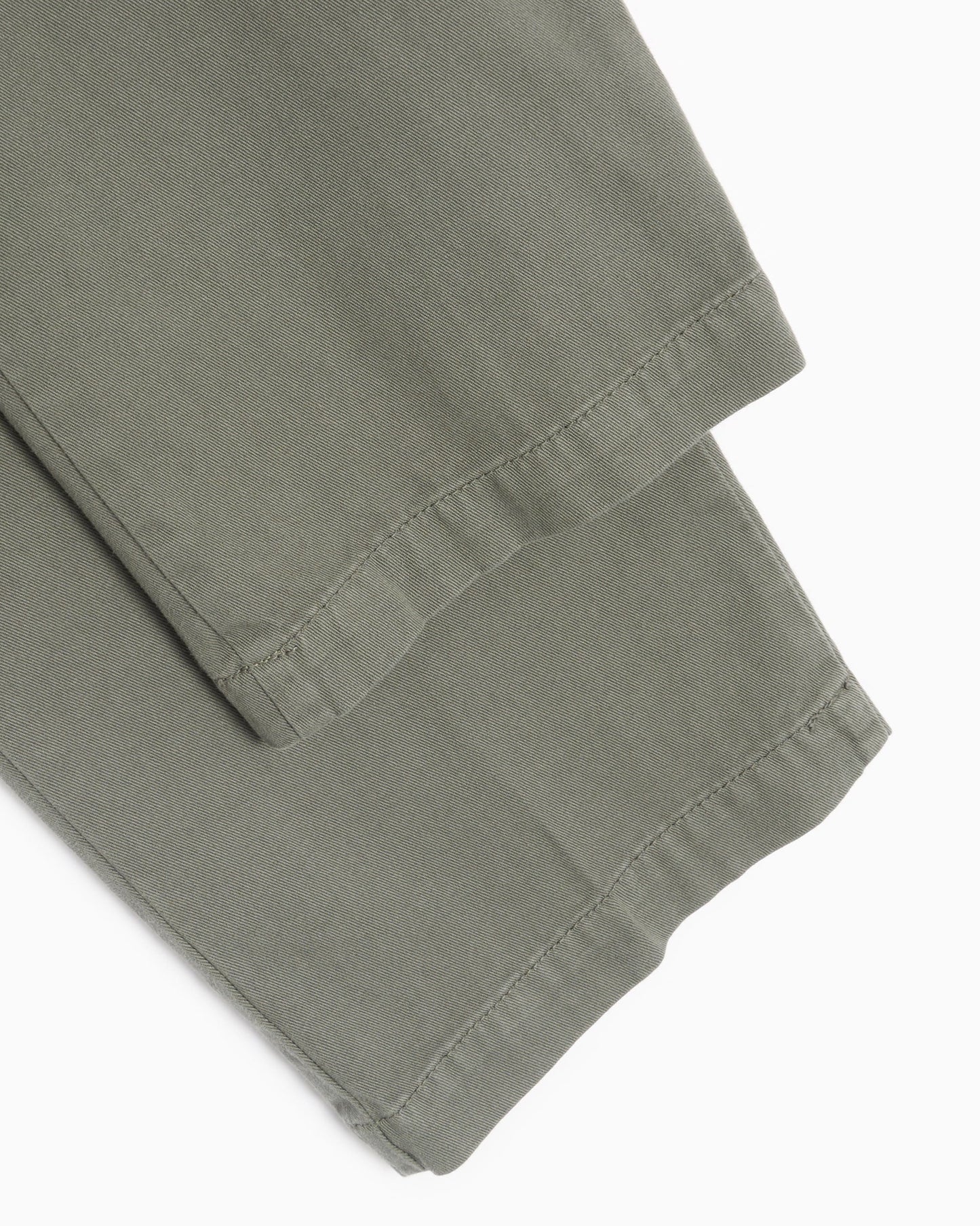 Pantalones Carhartt WIP Cara Women's Pants para mujer