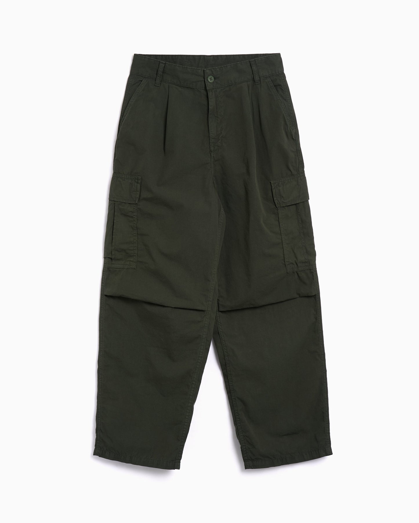 Pantalones Cargo Relaxed Carhartt WIP Cole para hombre