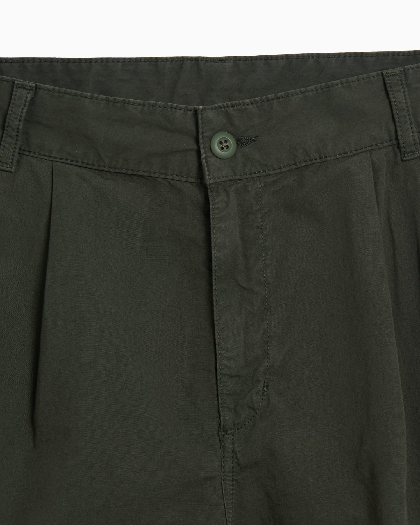 Pantalones Cargo Relaxed Carhartt WIP Cole para hombre